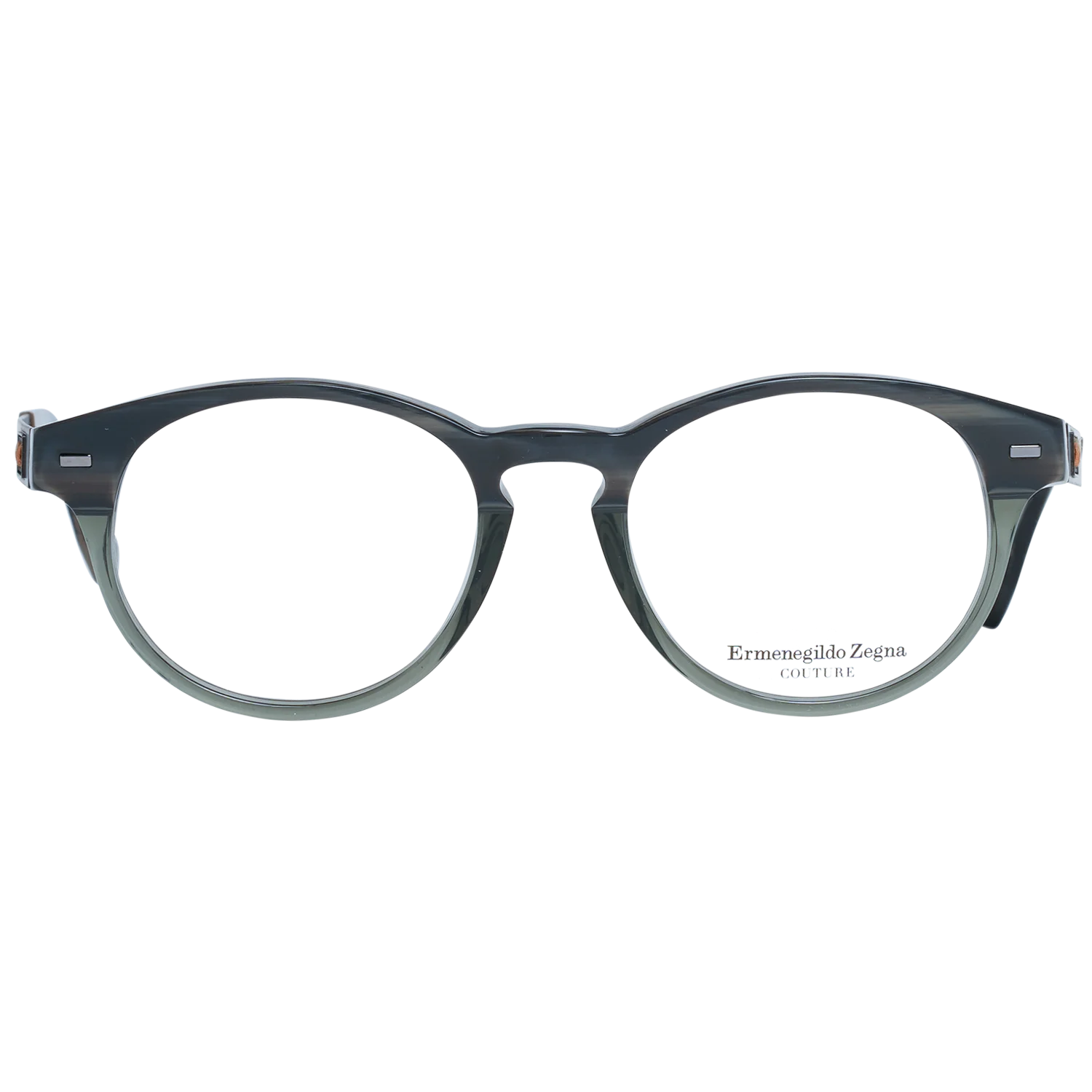 Ermenegildo Zegna Brillenfassung ZC5008 49 065