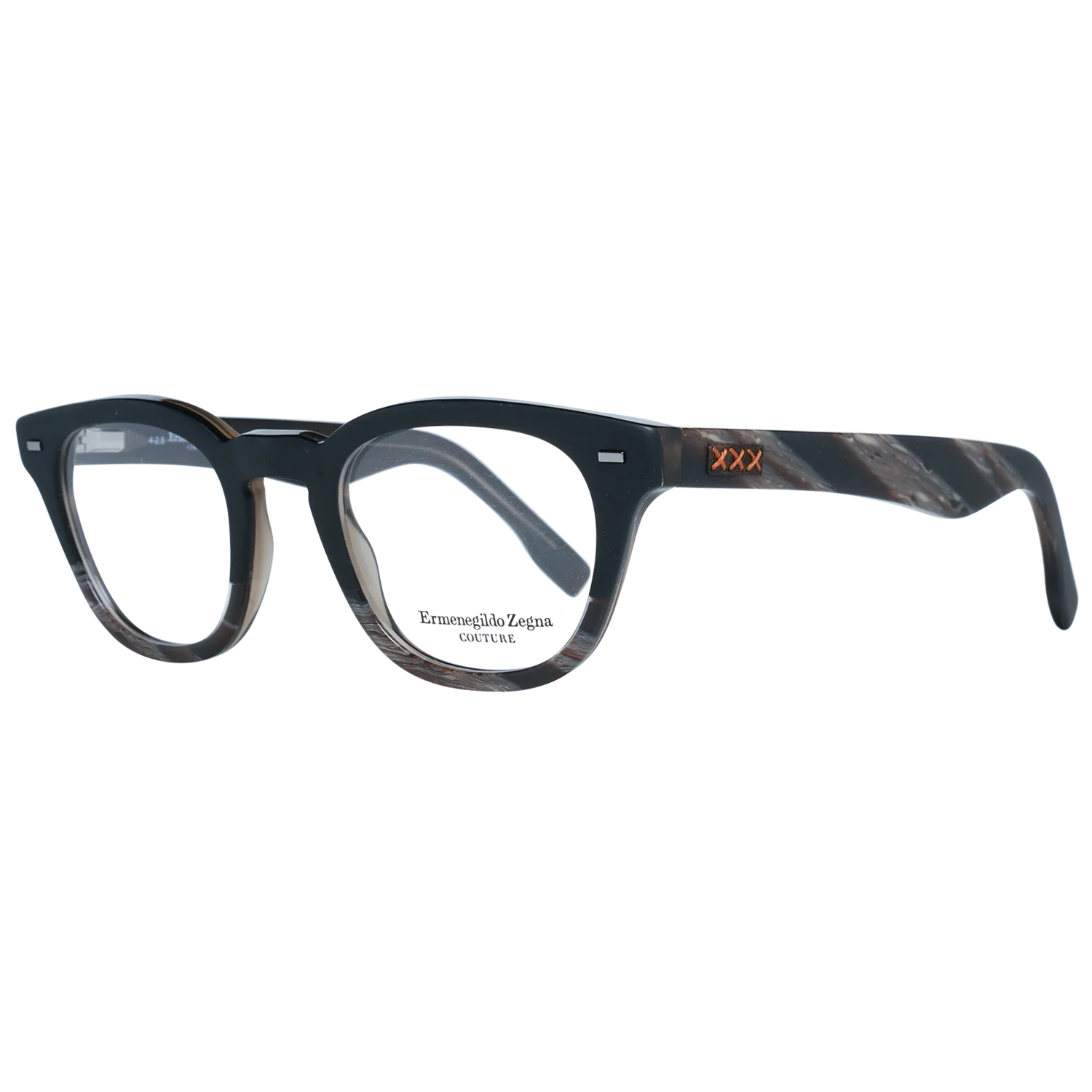 Ermenegildo Zegna ZC5011 00548 – schräg