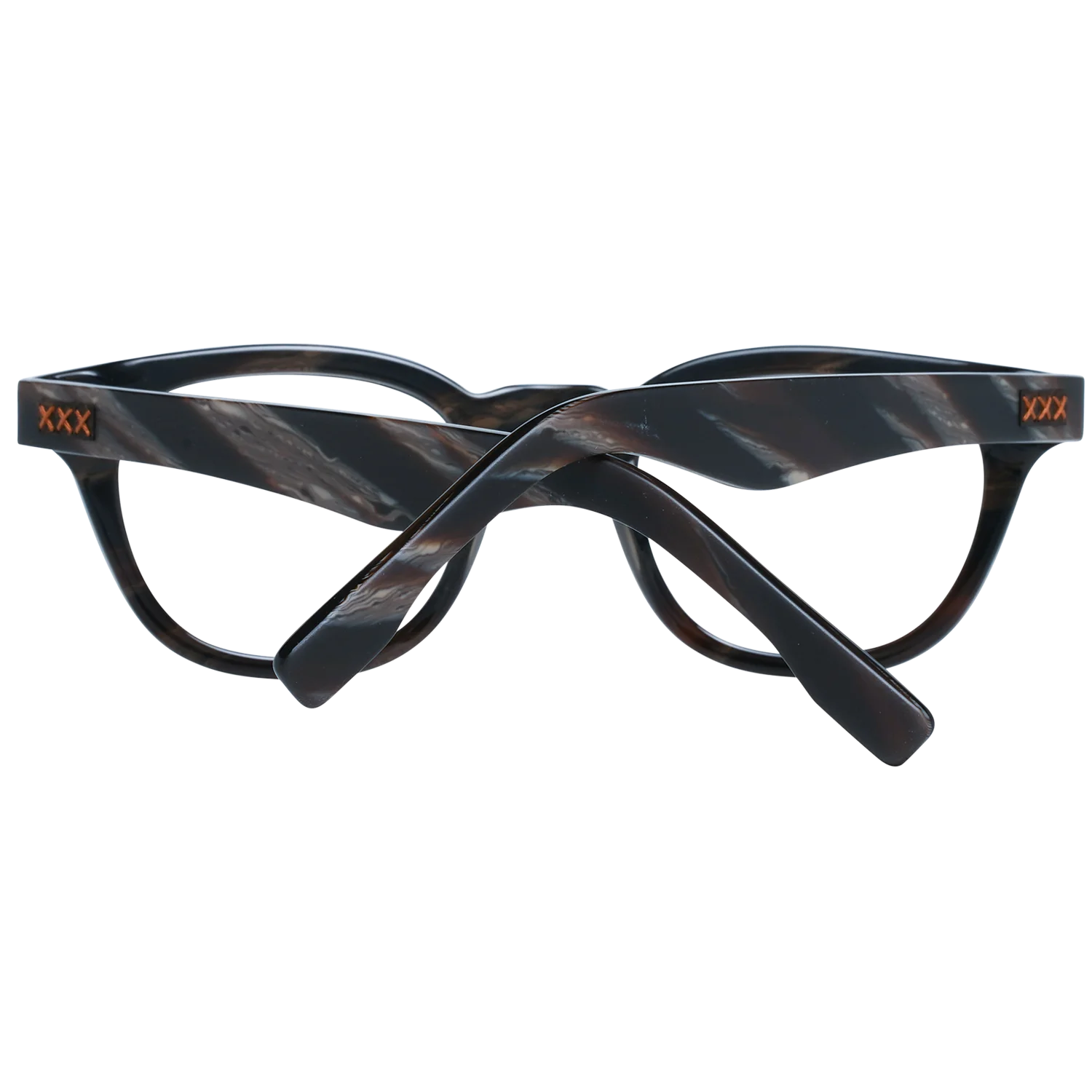 Ermenegildo Zegna ZC5011 00548 – von hinten