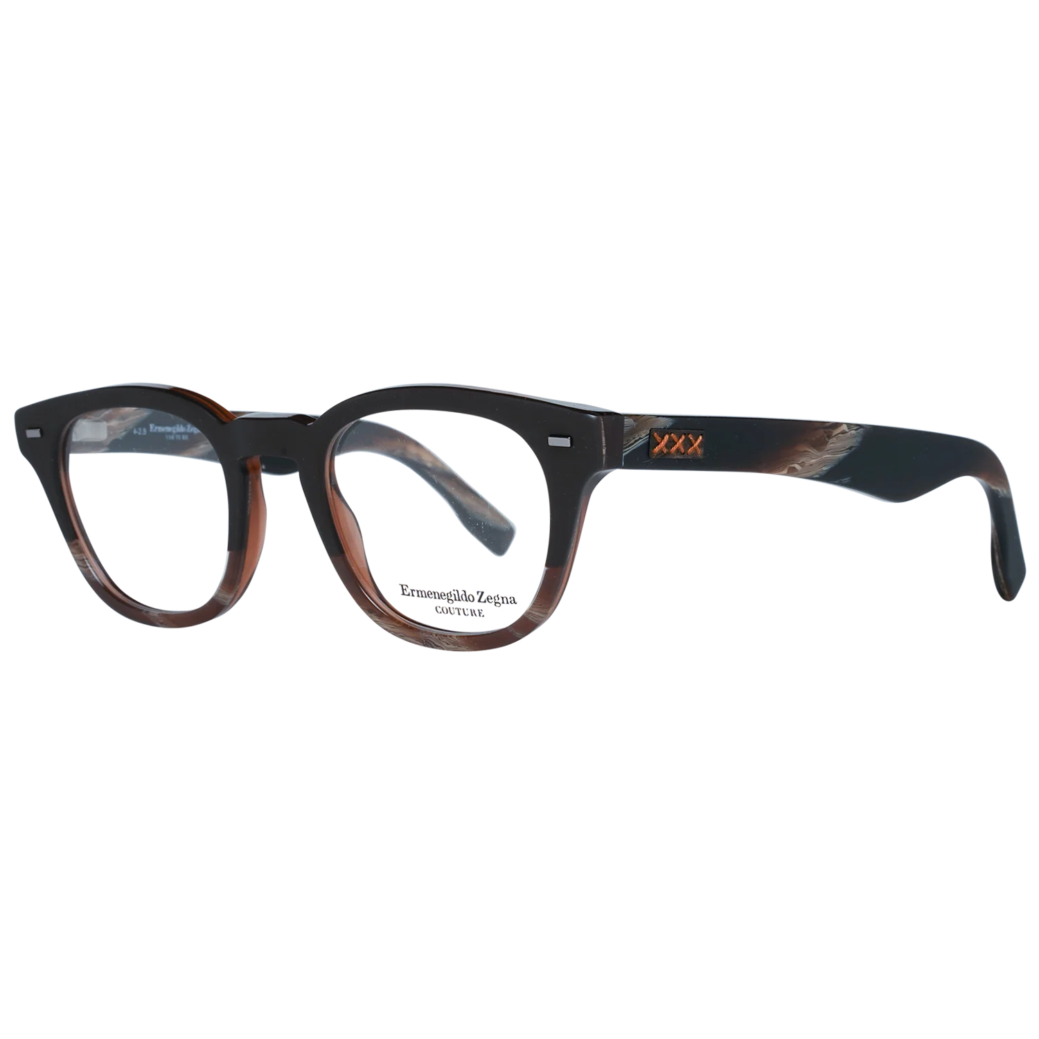 Ermenegildo Zegna ZC5011 05048 – schräg