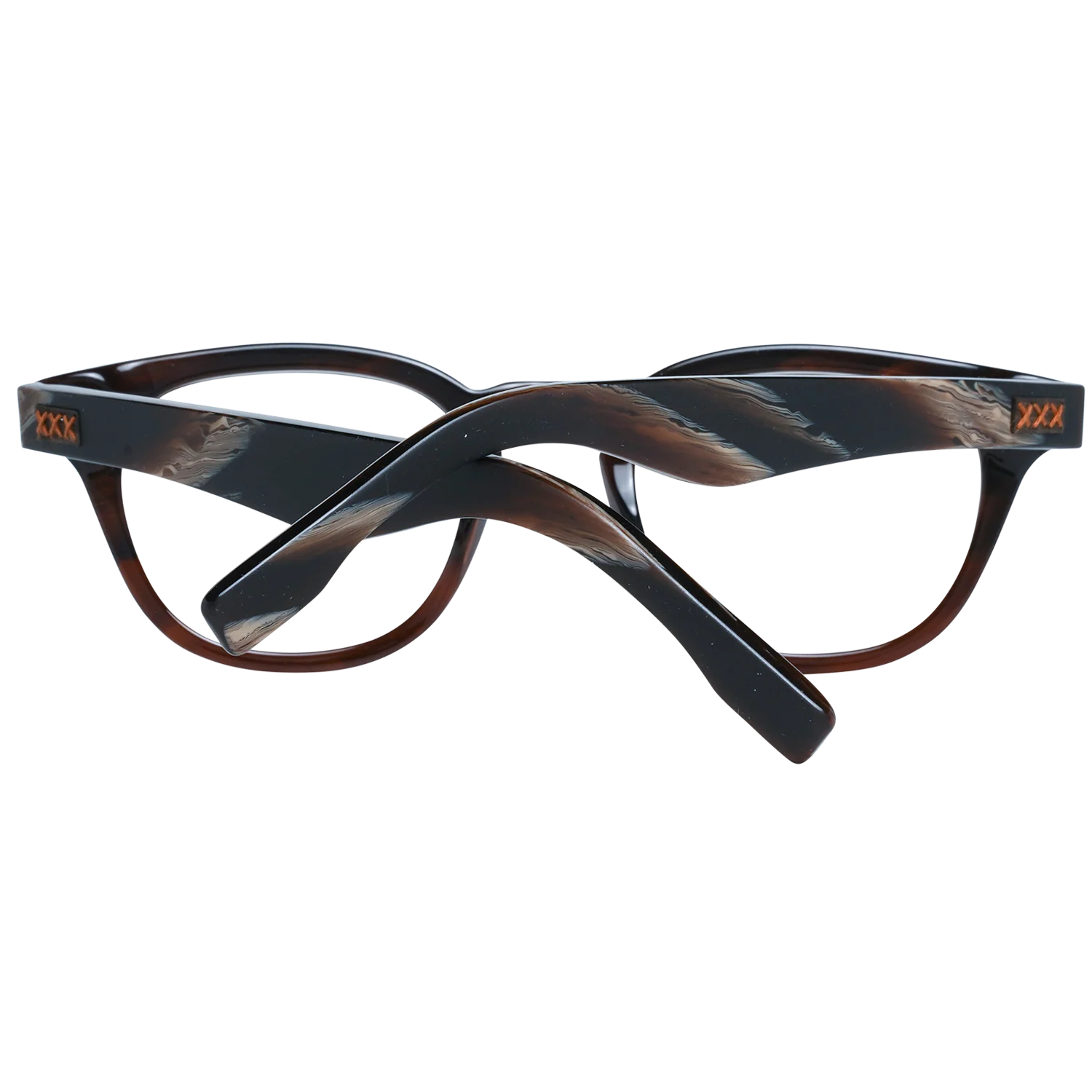 Ermenegildo Zegna ZC5011 05048 – von hinten