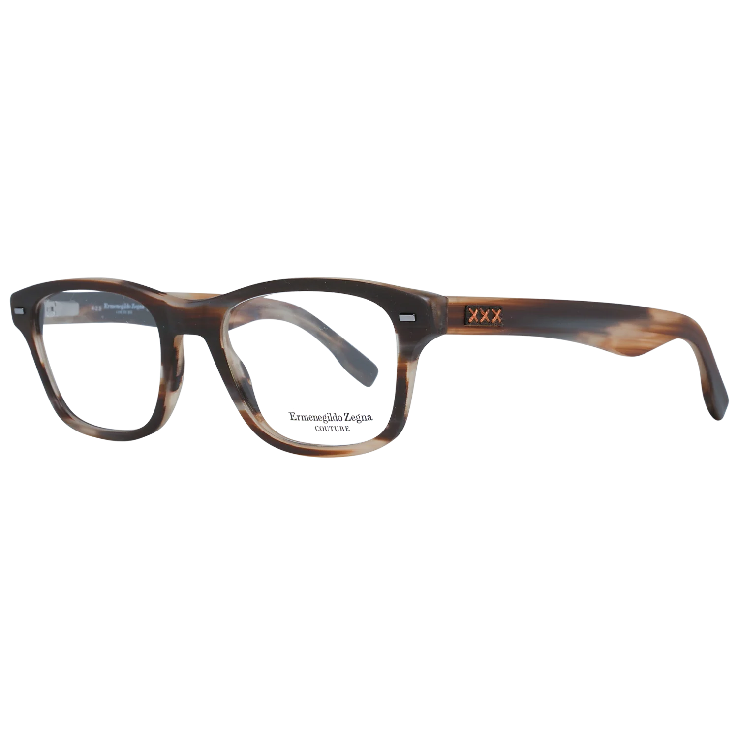 Ermenegildo Zegna ZC5013 06253 – schräg