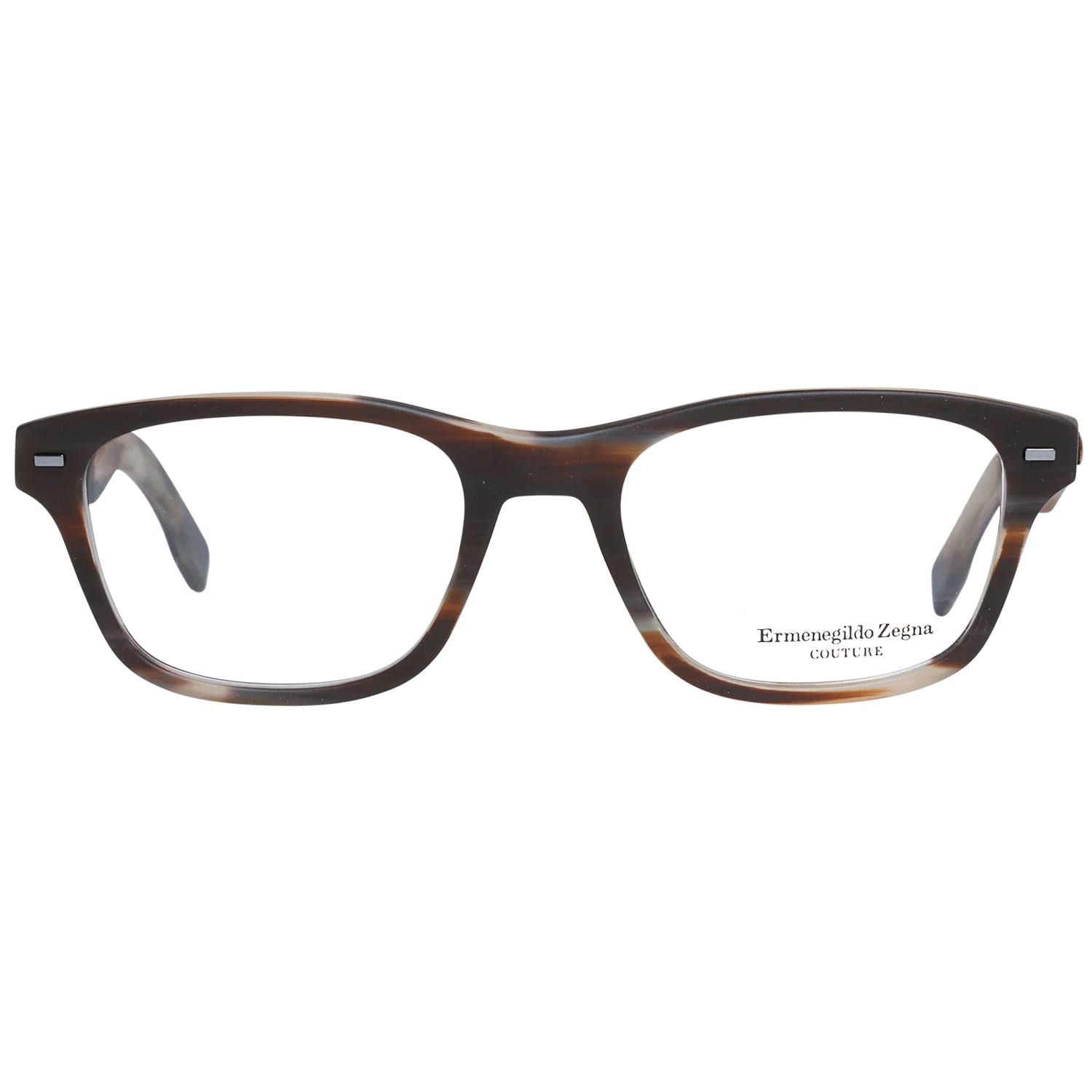 Ermenegildo Zegna Brillenfassung ZC5013 53 062