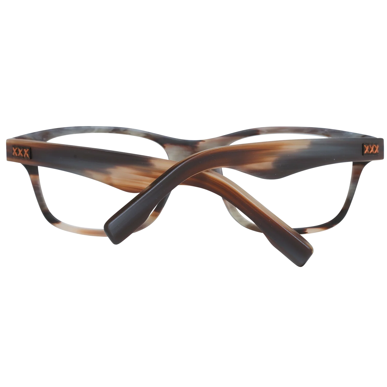 Ermenegildo Zegna ZC5013 06253 – von hinten