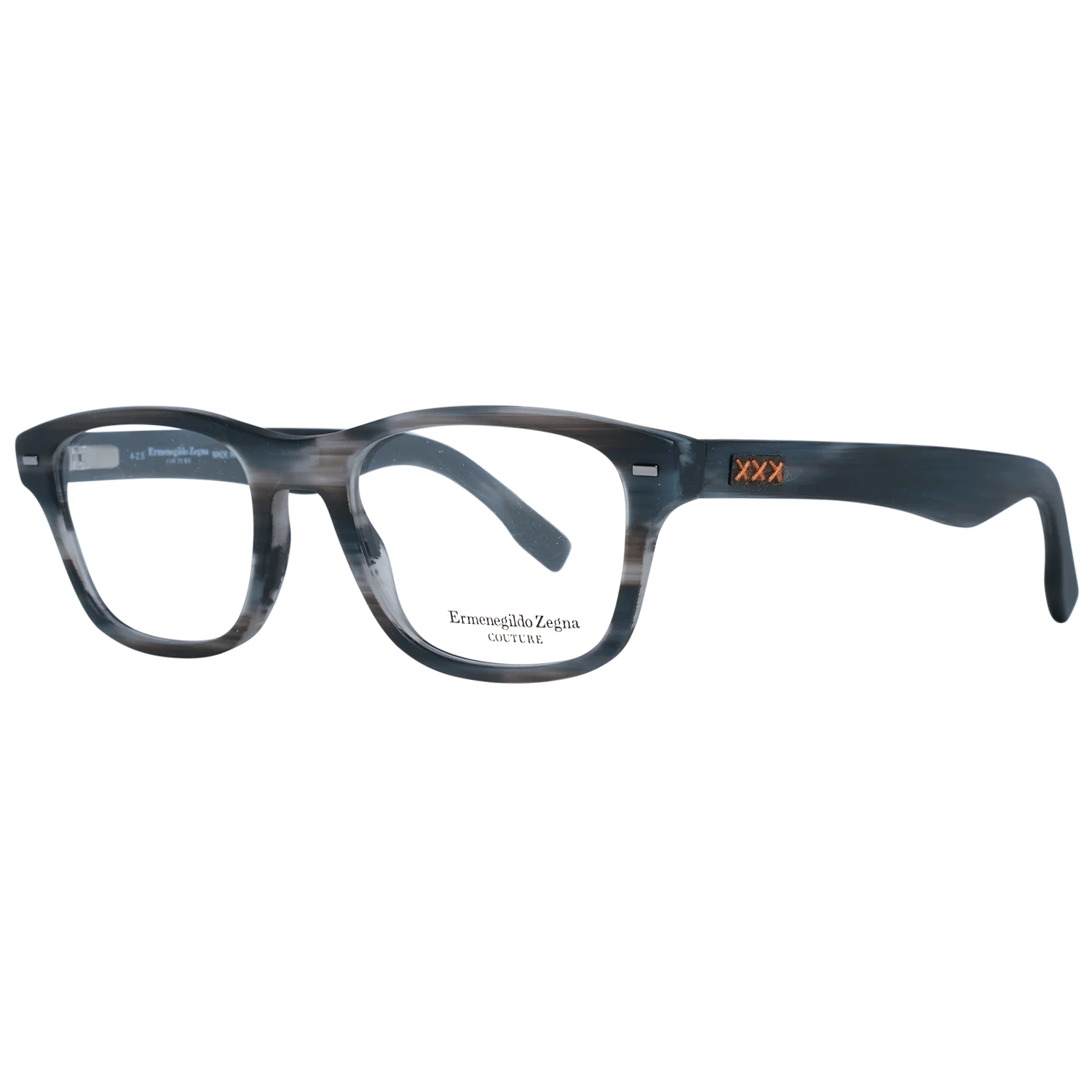 Ermenegildo Zegna ZC5013 06353 – schräg
