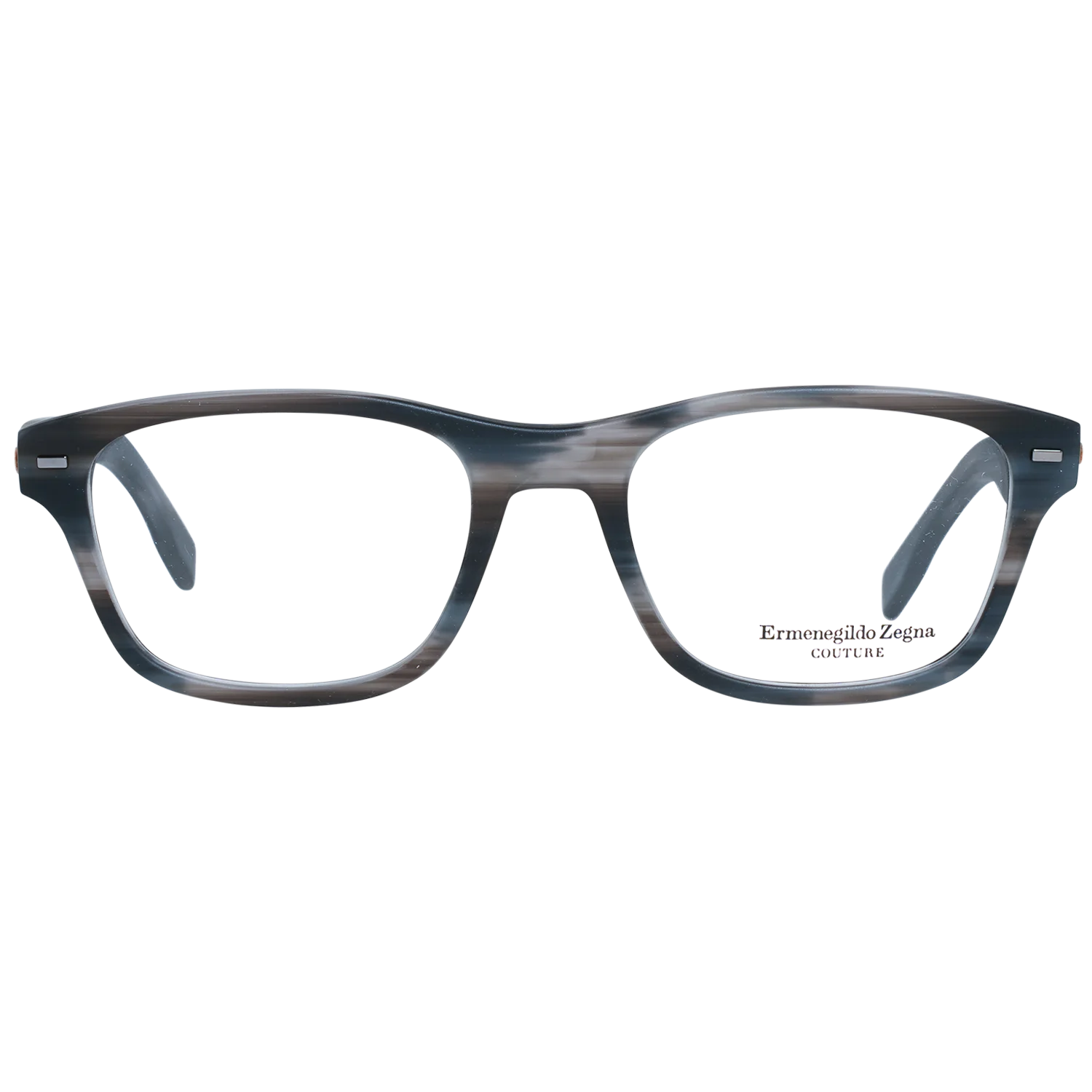 Ermenegildo Zegna Brillenfassung ZC5013 53 063