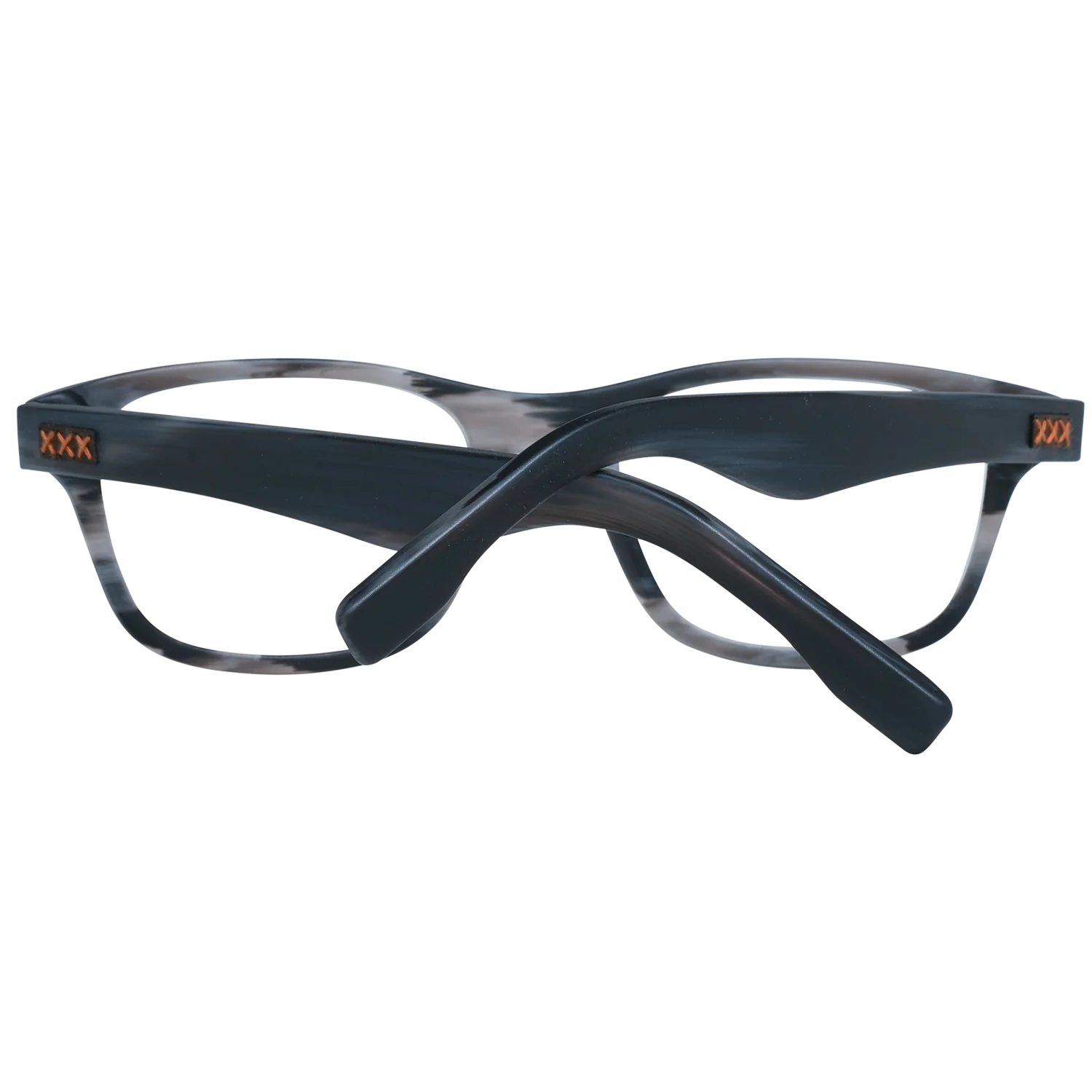 Ermenegildo Zegna ZC5013 06353 – von hinten