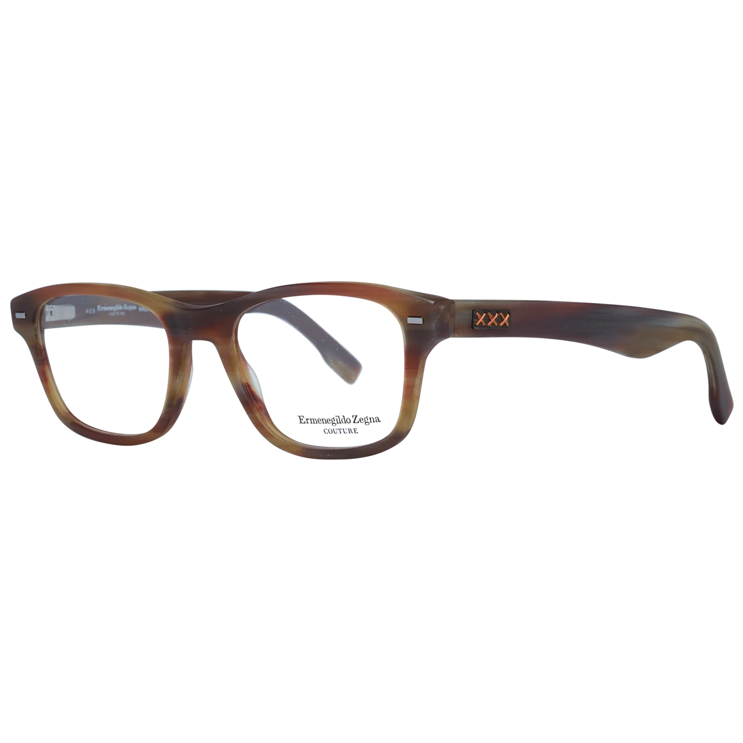 Ermenegildo Zegna ZC5013 06453 – schräg