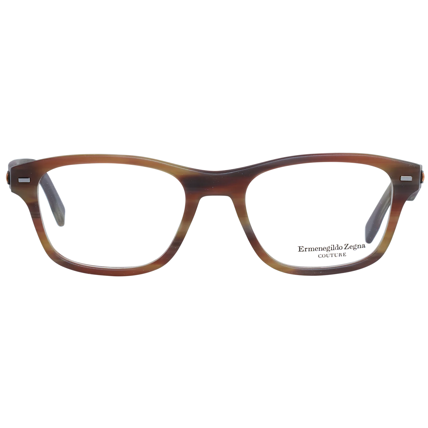 Ermenegildo Zegna Brillenfassung ZC5013 53 064