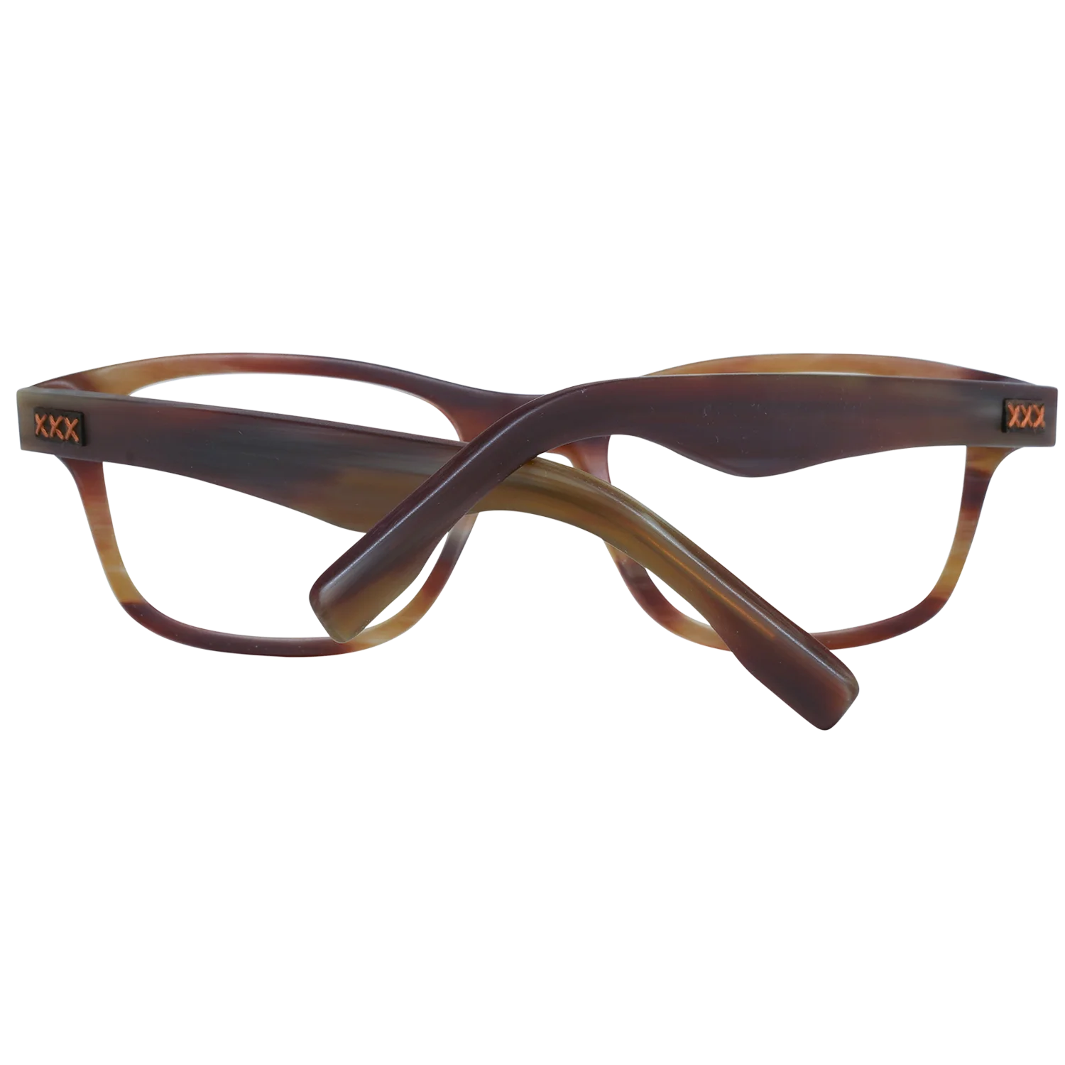 Ermenegildo Zegna ZC5013 06453 – von hinten