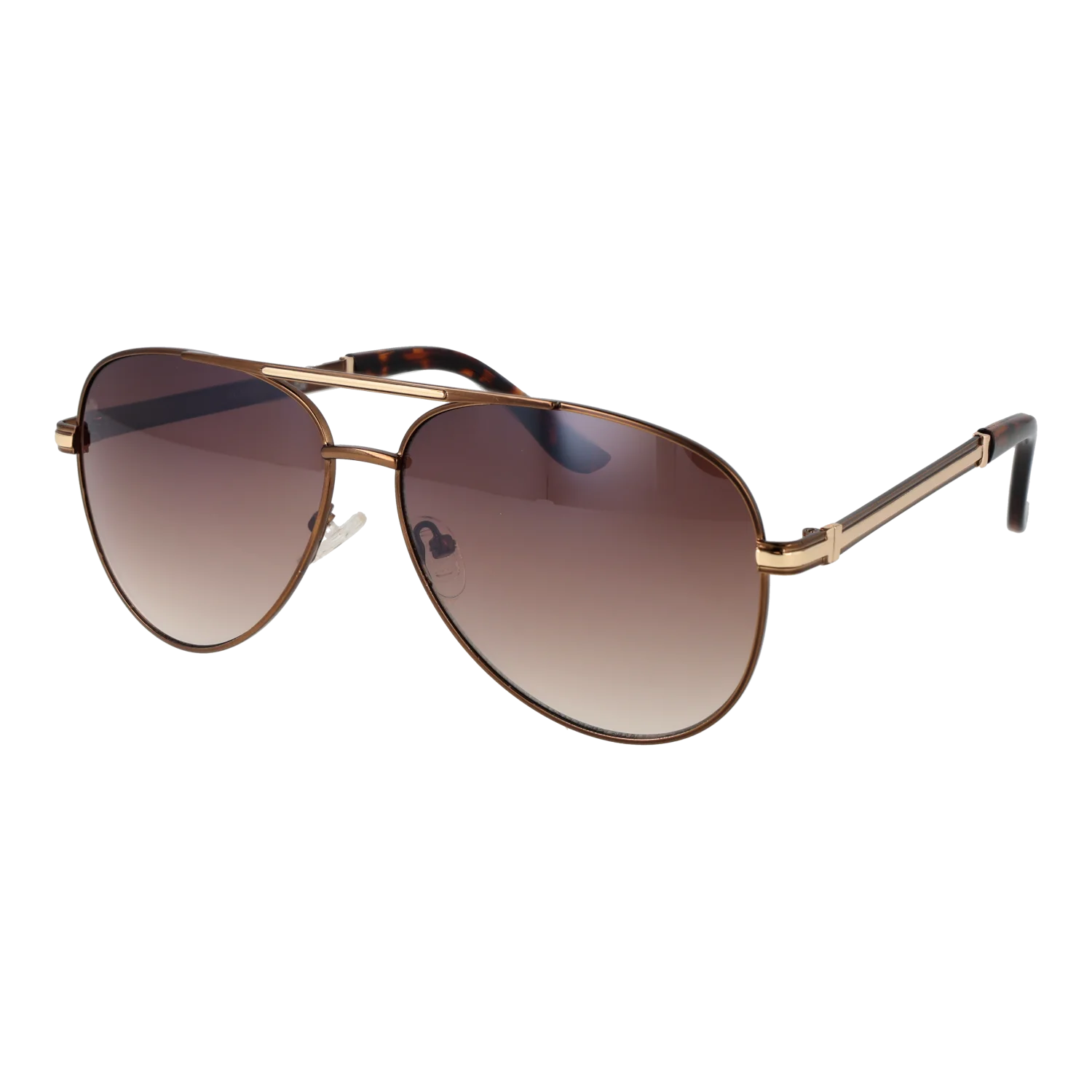 Guess GF0173 6148F – schräg