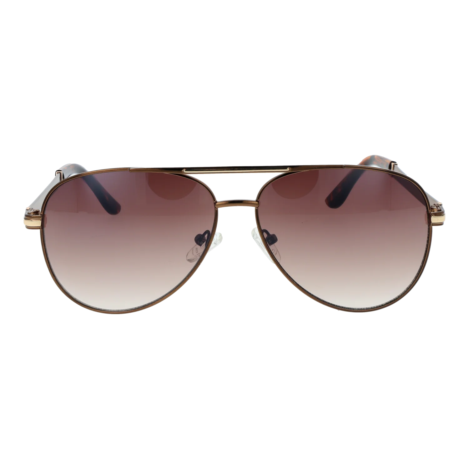 Guess Sonnenbrille GF0173 48F 61