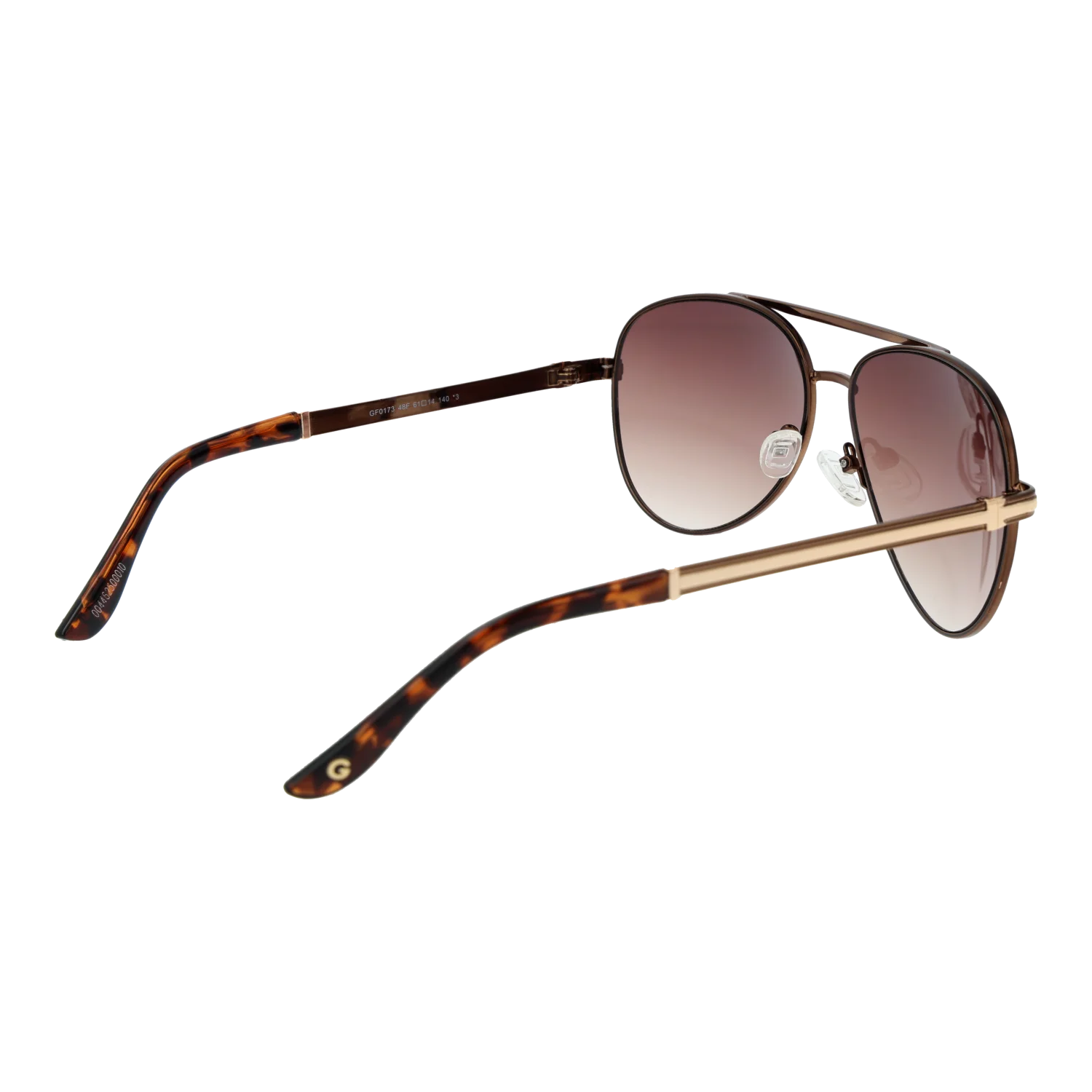 Guess GF0173 6148F – von hinten