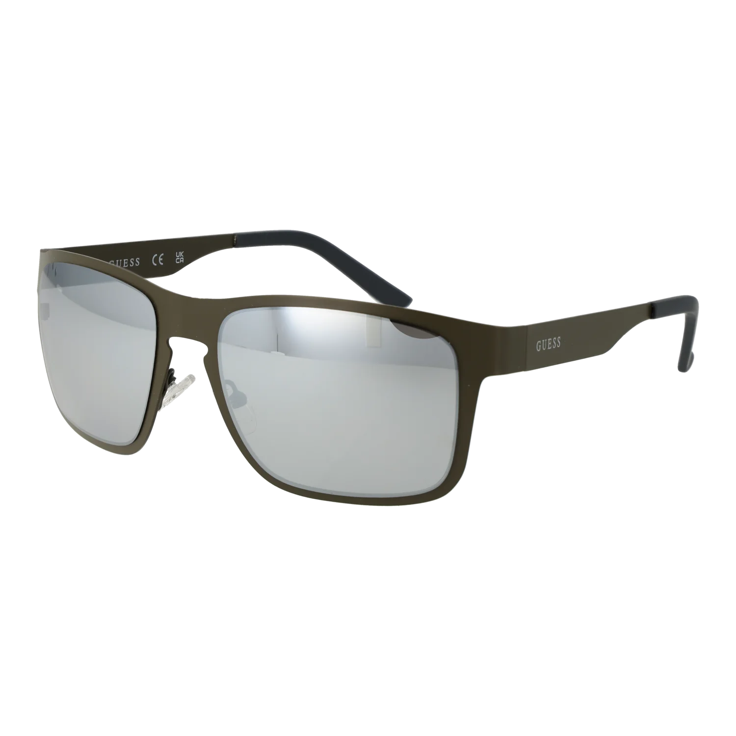 Guess GF0197 5520C – schräg