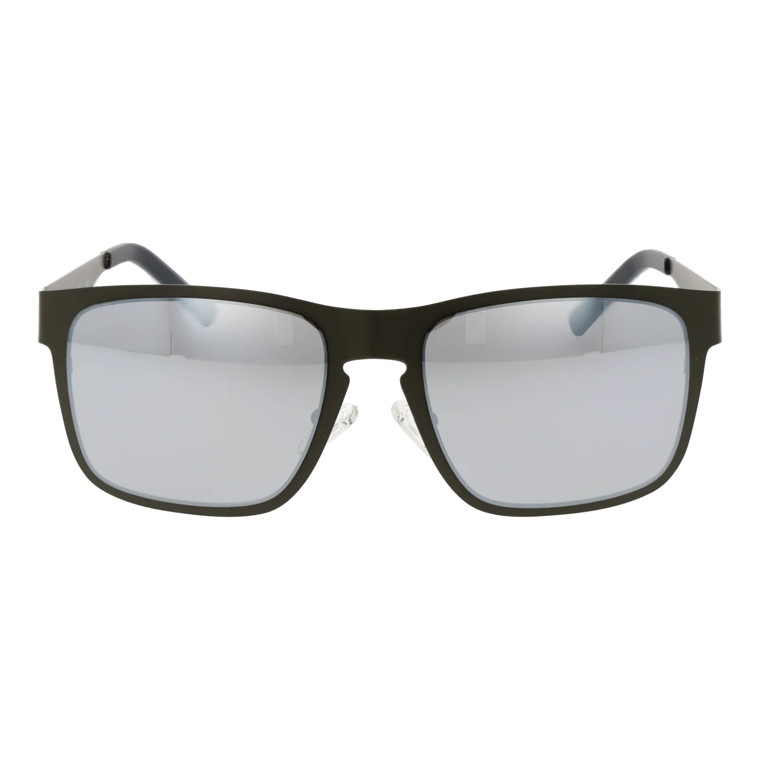 Guess Sonnenbrille GF0197 20C 55