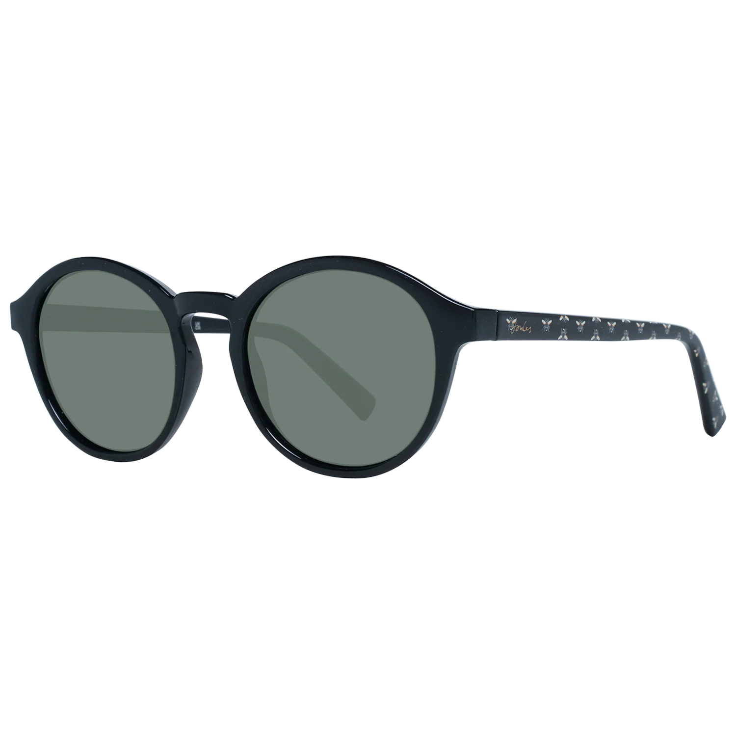 Joules JS7075 50001 – schräg