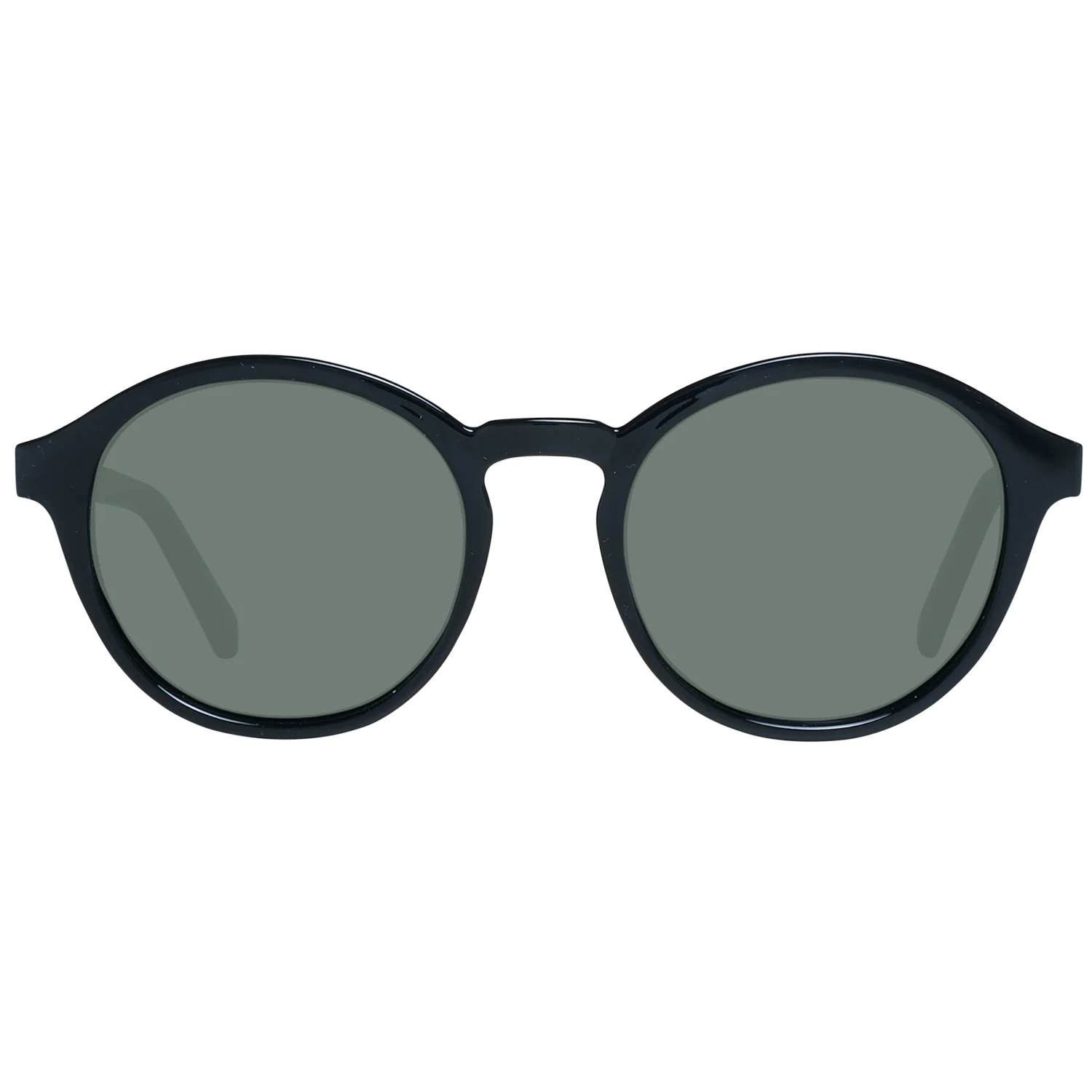 Joules Sonnenbrille JS7075 001 50