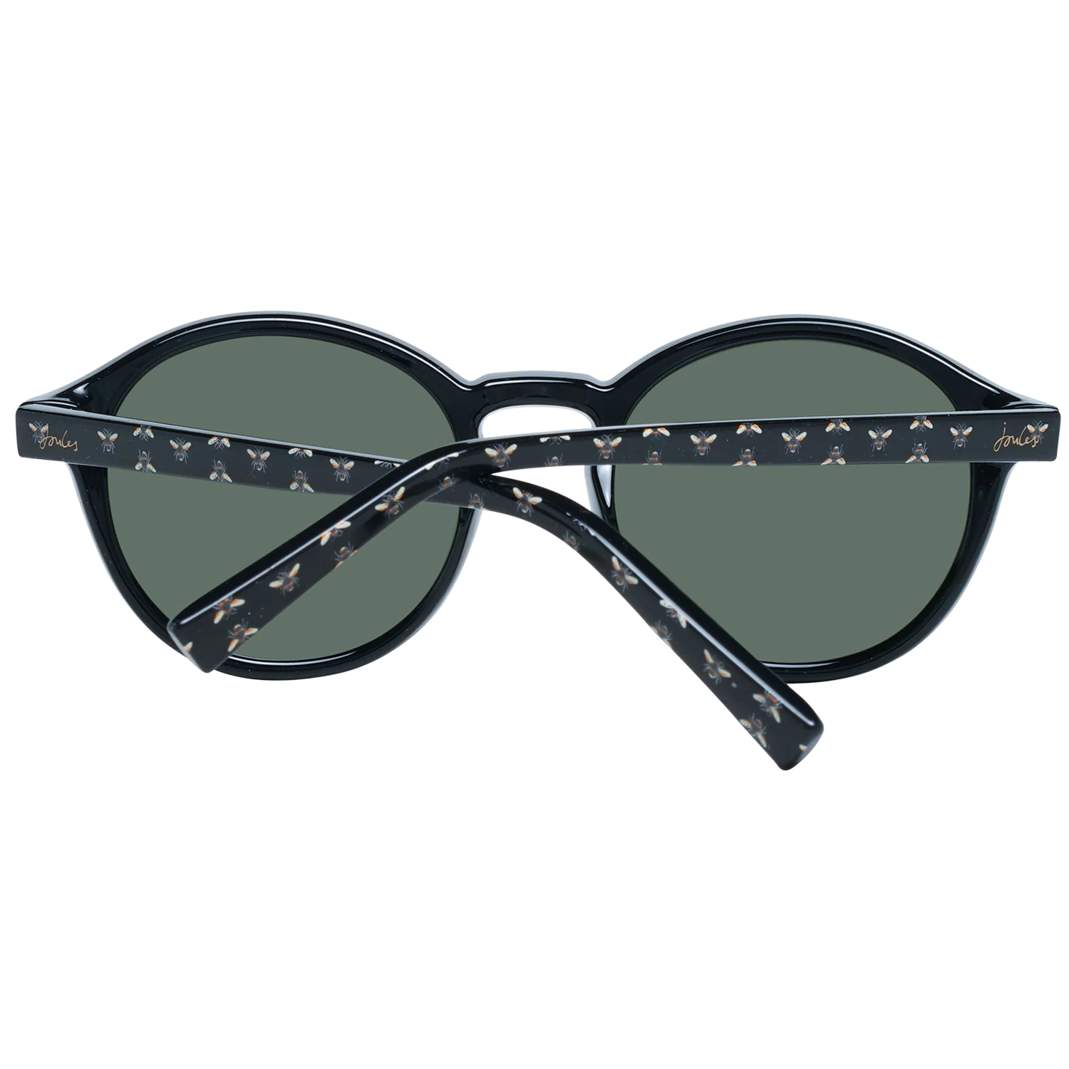Joules JS7075 50001 – von hinten