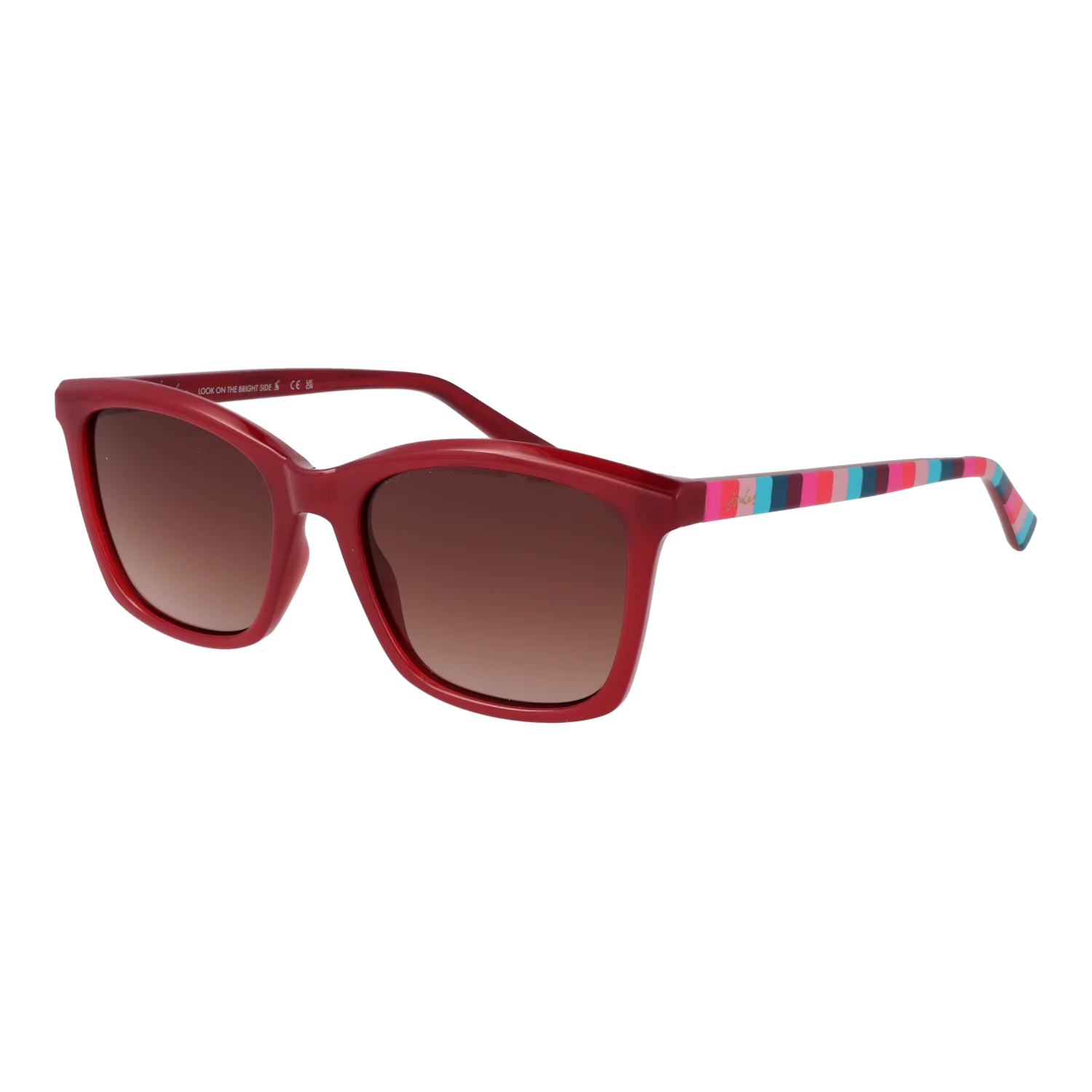 Joules JS7076 52208 – schräg