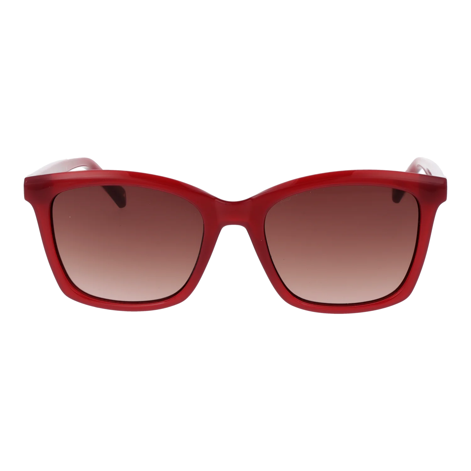 Joules Sonnenbrille JS7076 208 52