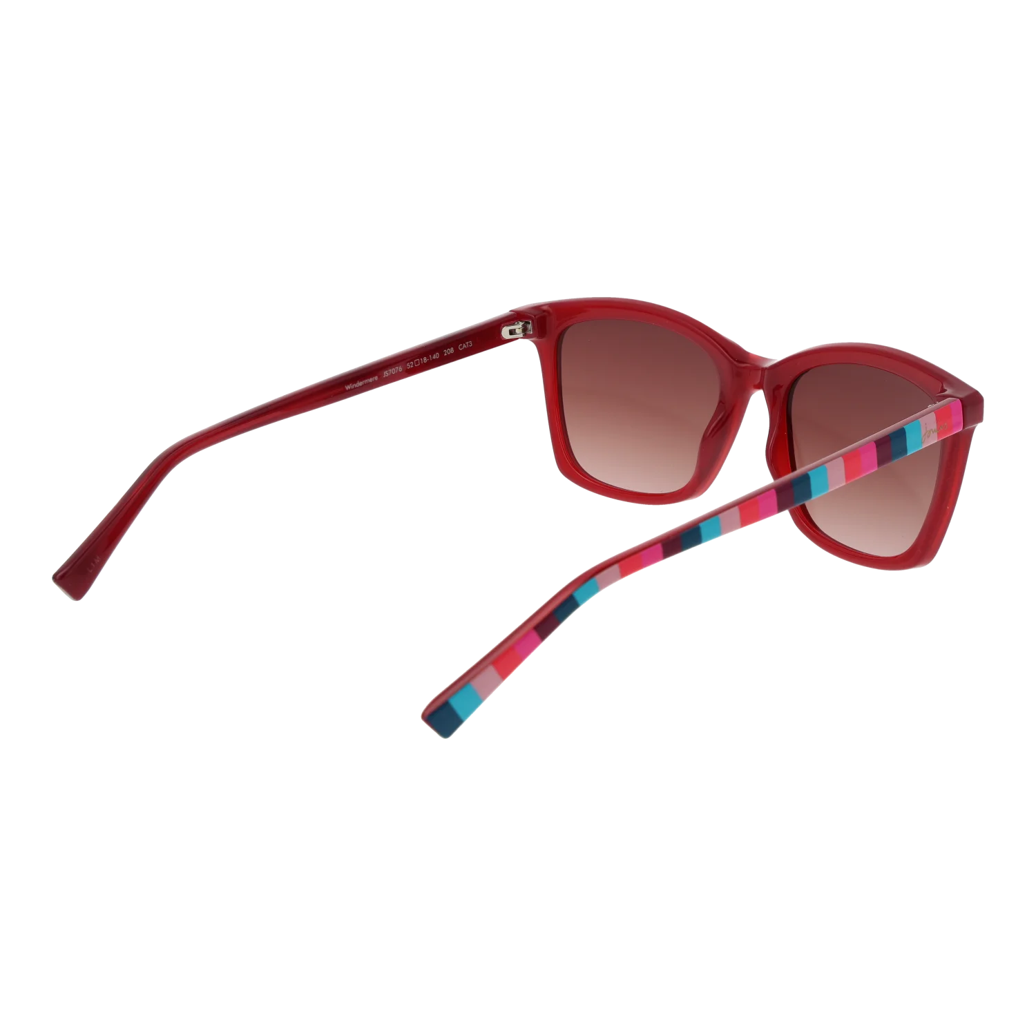 Joules JS7076 52208 – von hinten