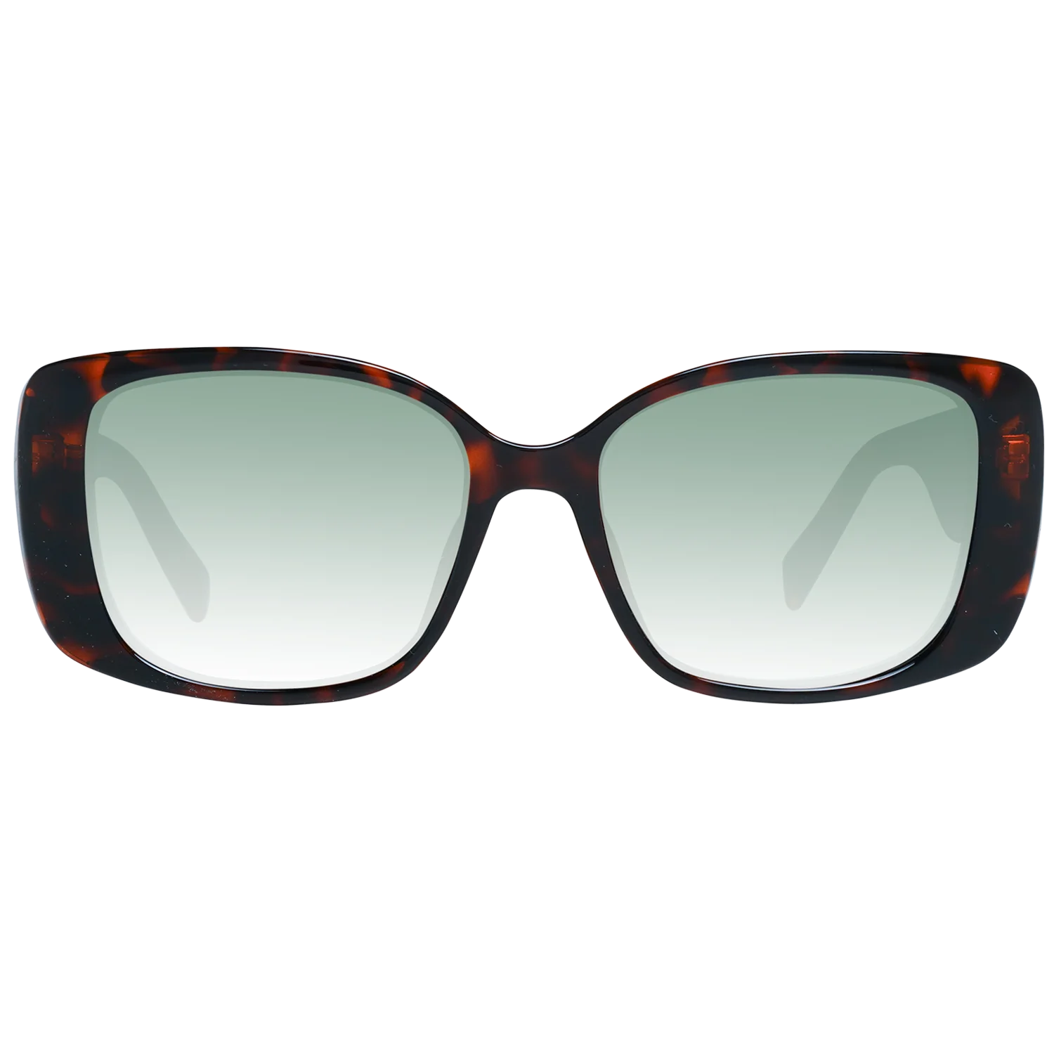 Karen Millen Sonnenbrille KM5047 102 53