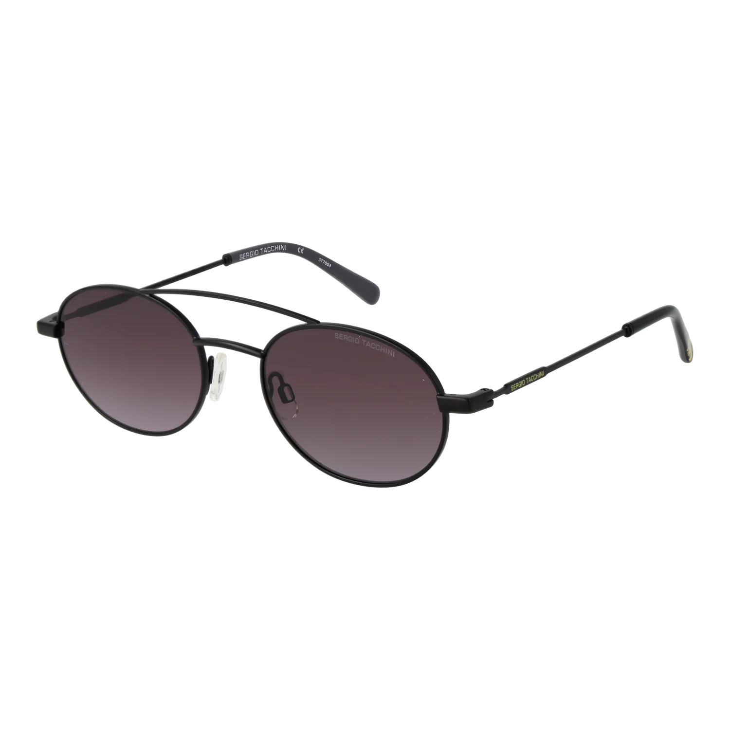 Sergio Tacchini ST7003 52050 – schräg