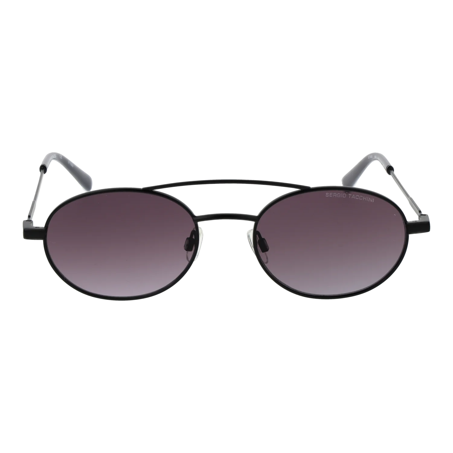 Sergio Tacchini Sonnenbrille ST7003 050 52