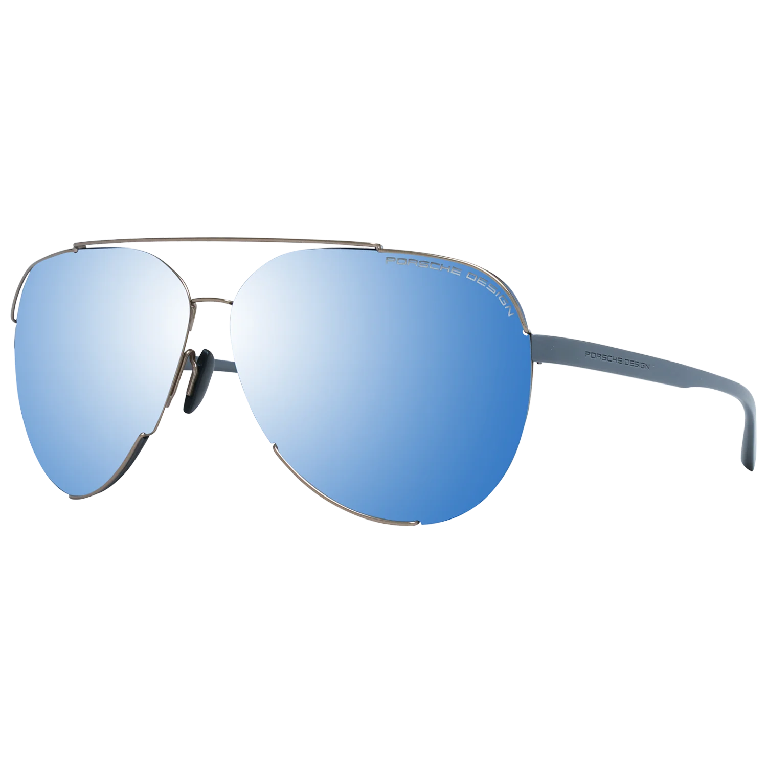 Porsche Design P8682 66D – schräg