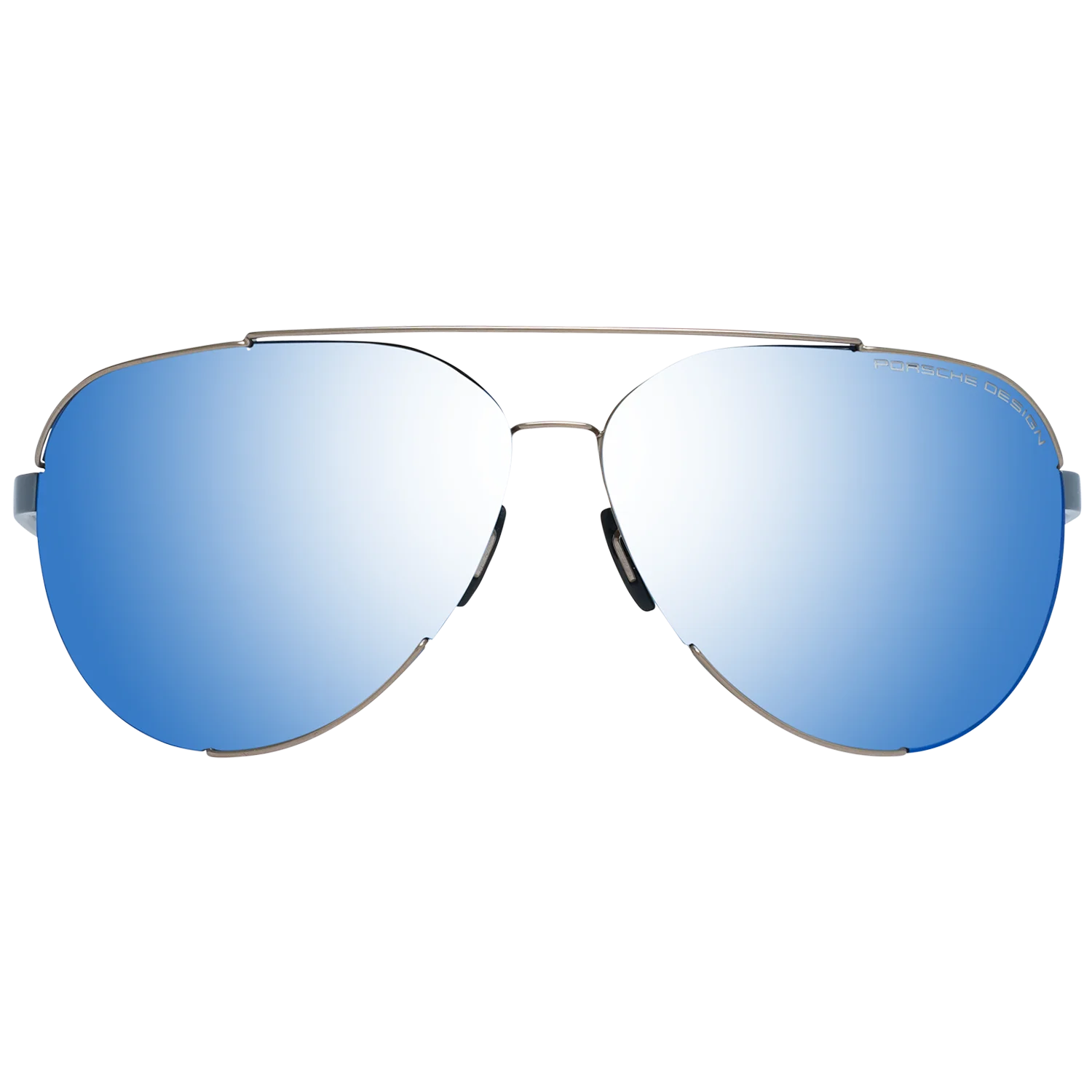 Porsche Design Sonnenbrille P8682 D 66