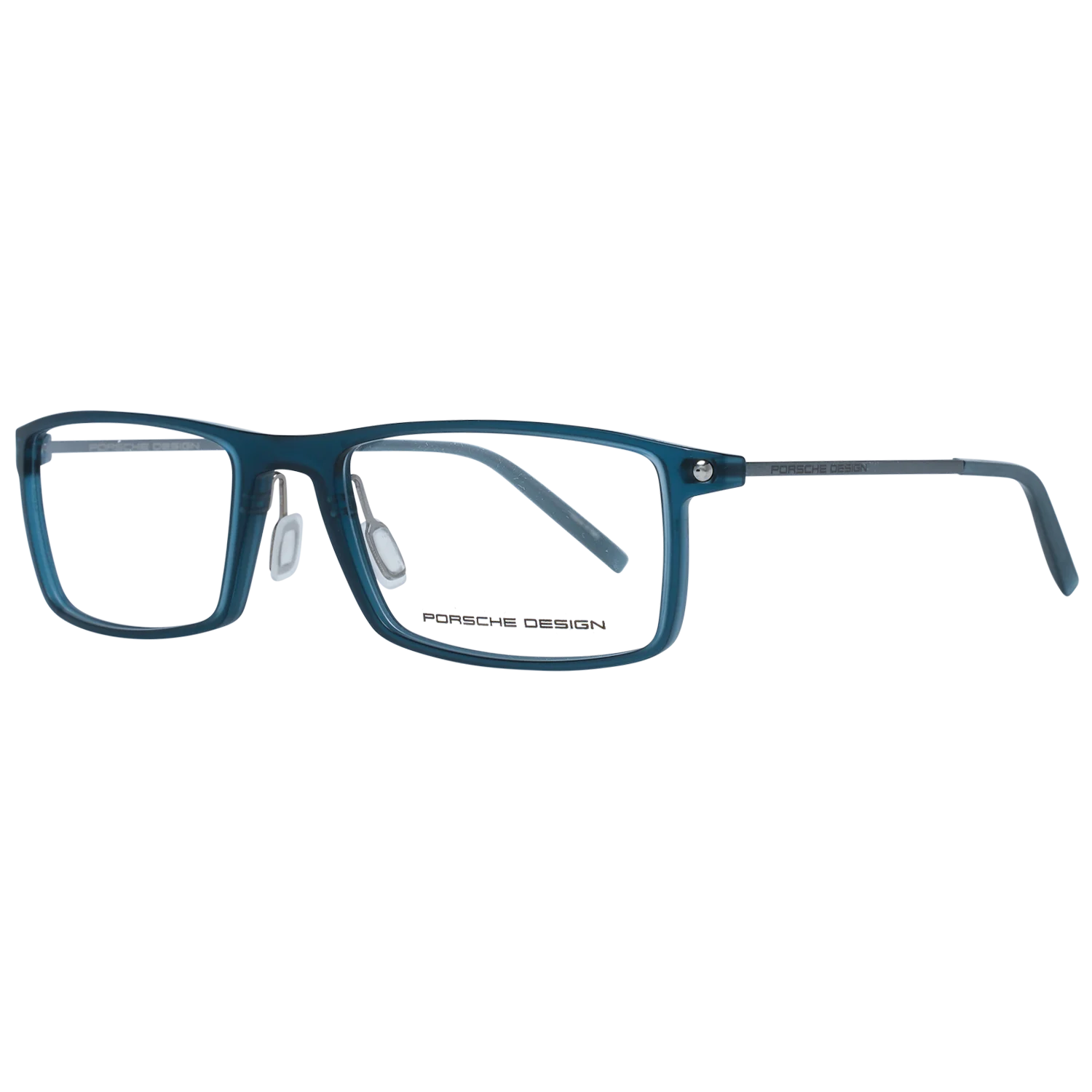 Porsche Design P8384 55B – schräg
