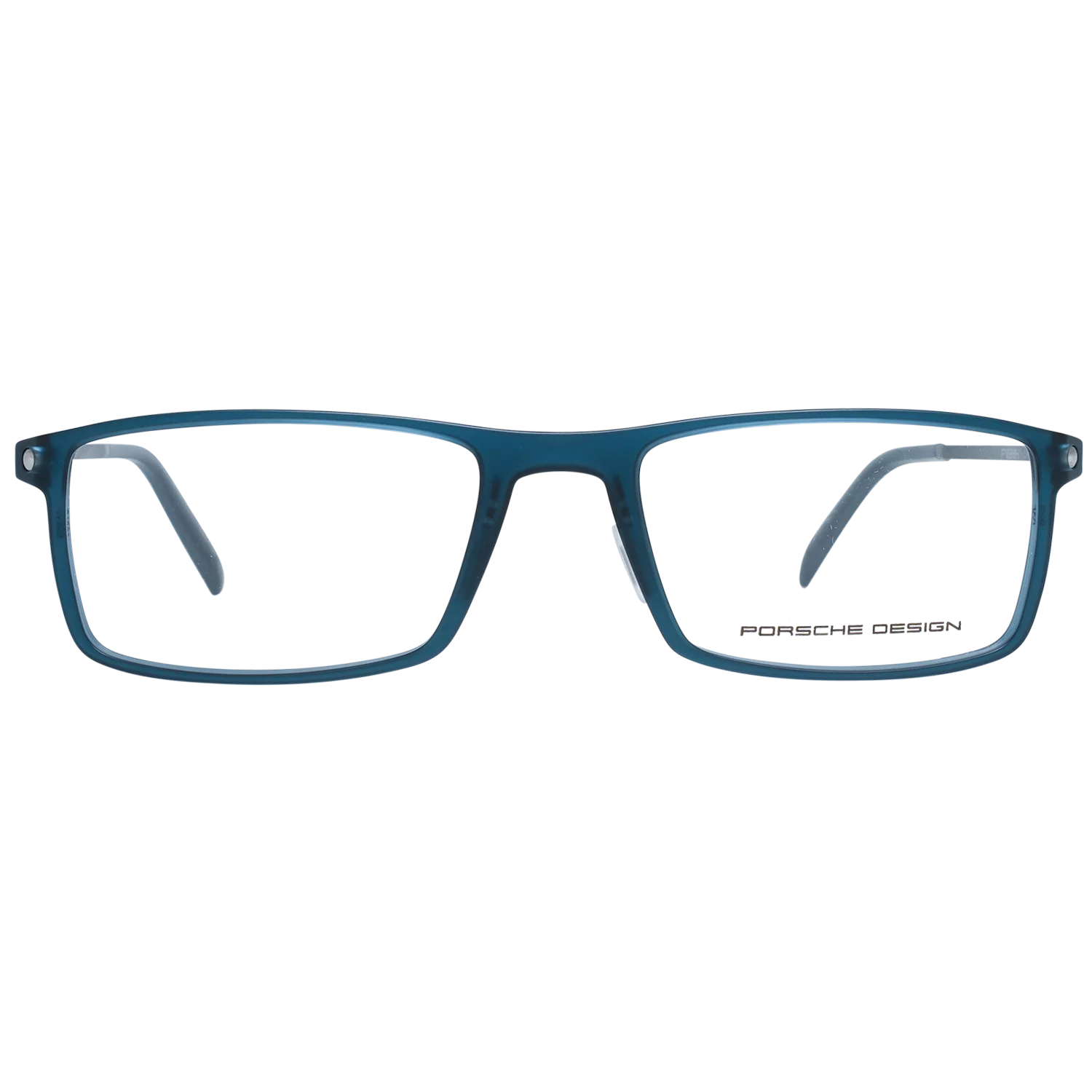 Porsche Design Brille P8384 B 55