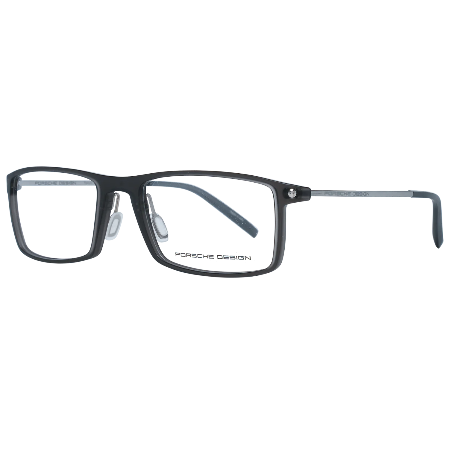 Porsche Design P8384 55C – schräg