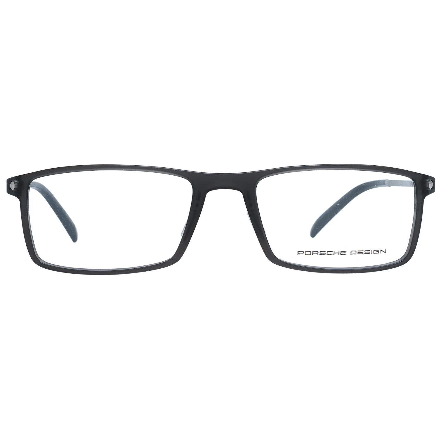 Porsche Design Brille P8384 C 55