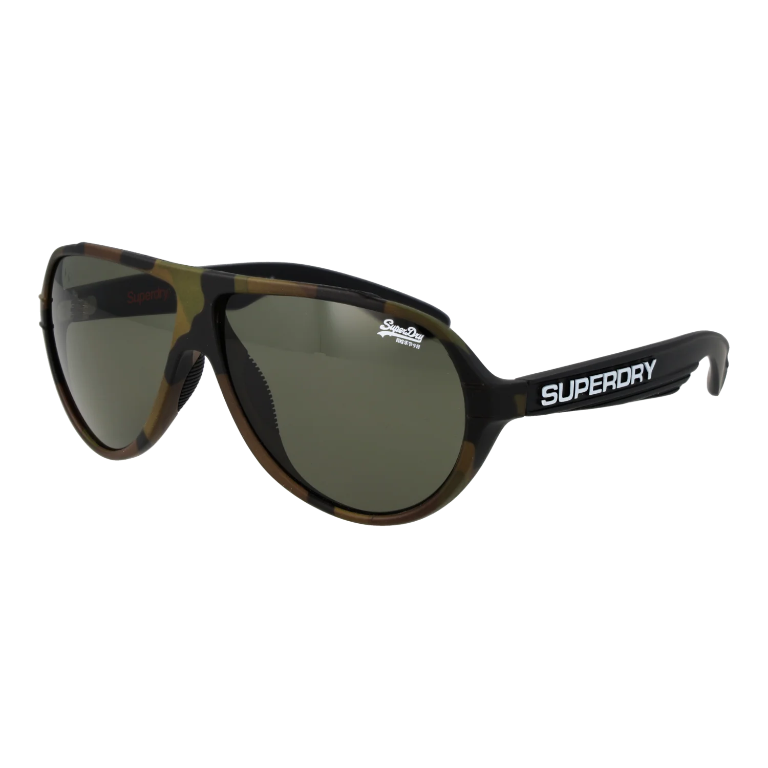 Superdry SDS Downtown 58170 – schräg
