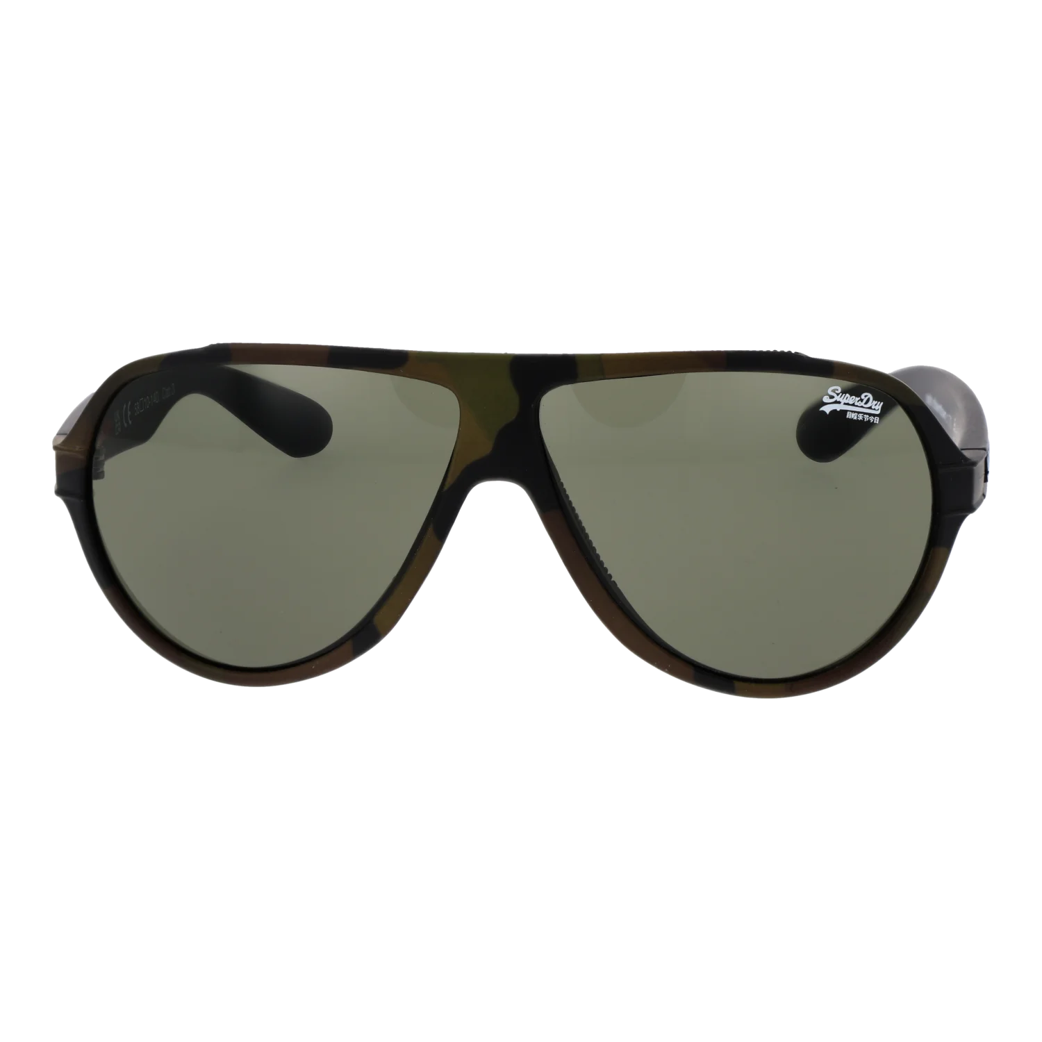 Superdry Sonnenbrille SDS Downtown 170 58