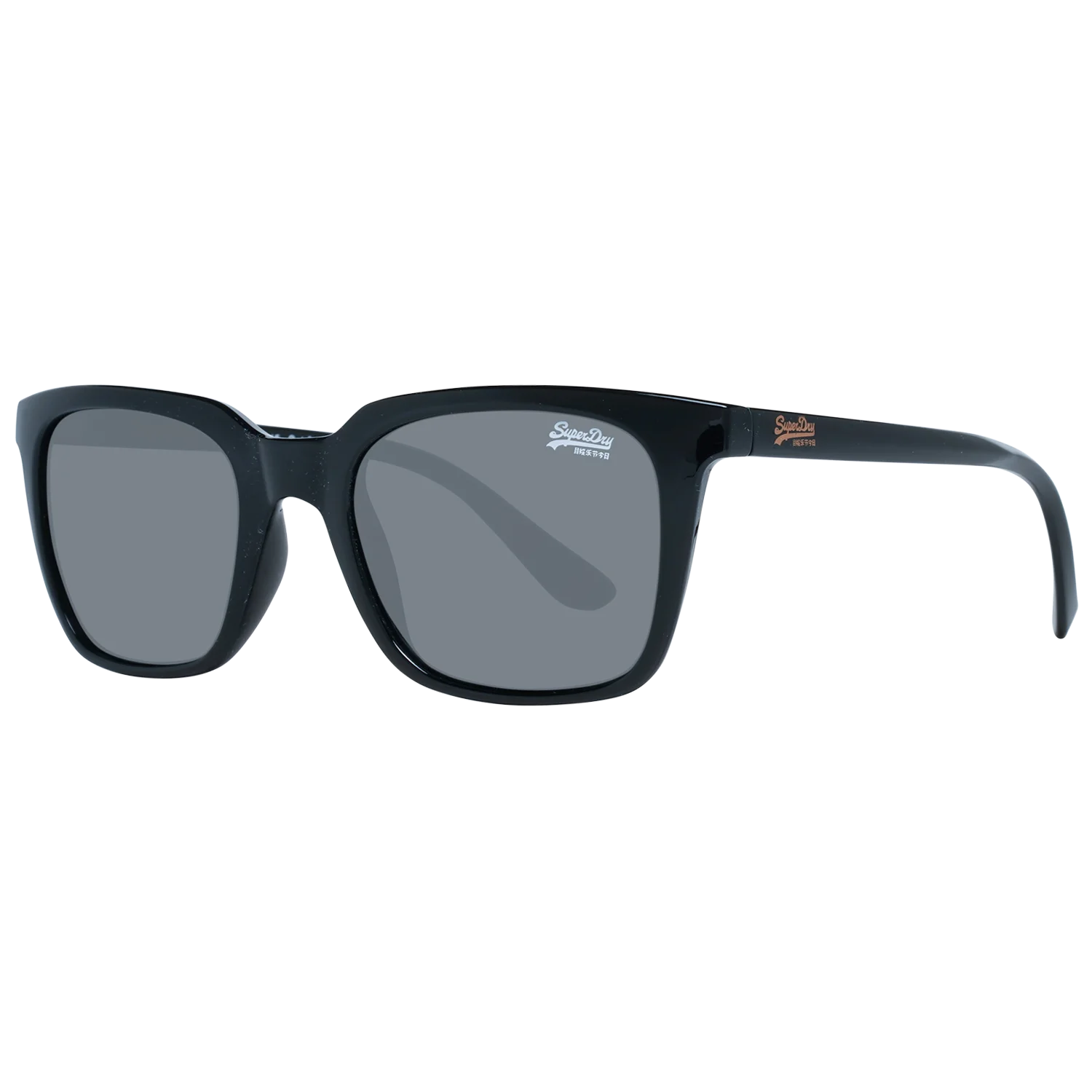 Superdry SDS Haylee 51104 – schräg