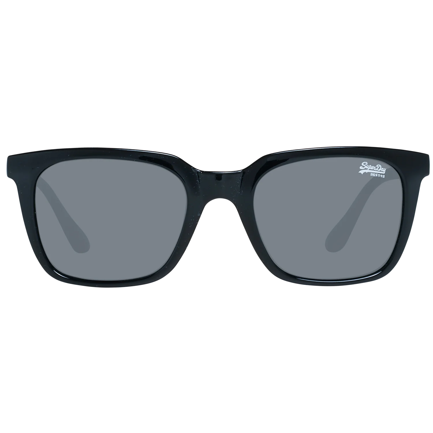 Superdry Sonnenbrille SDS Haylee 104 51