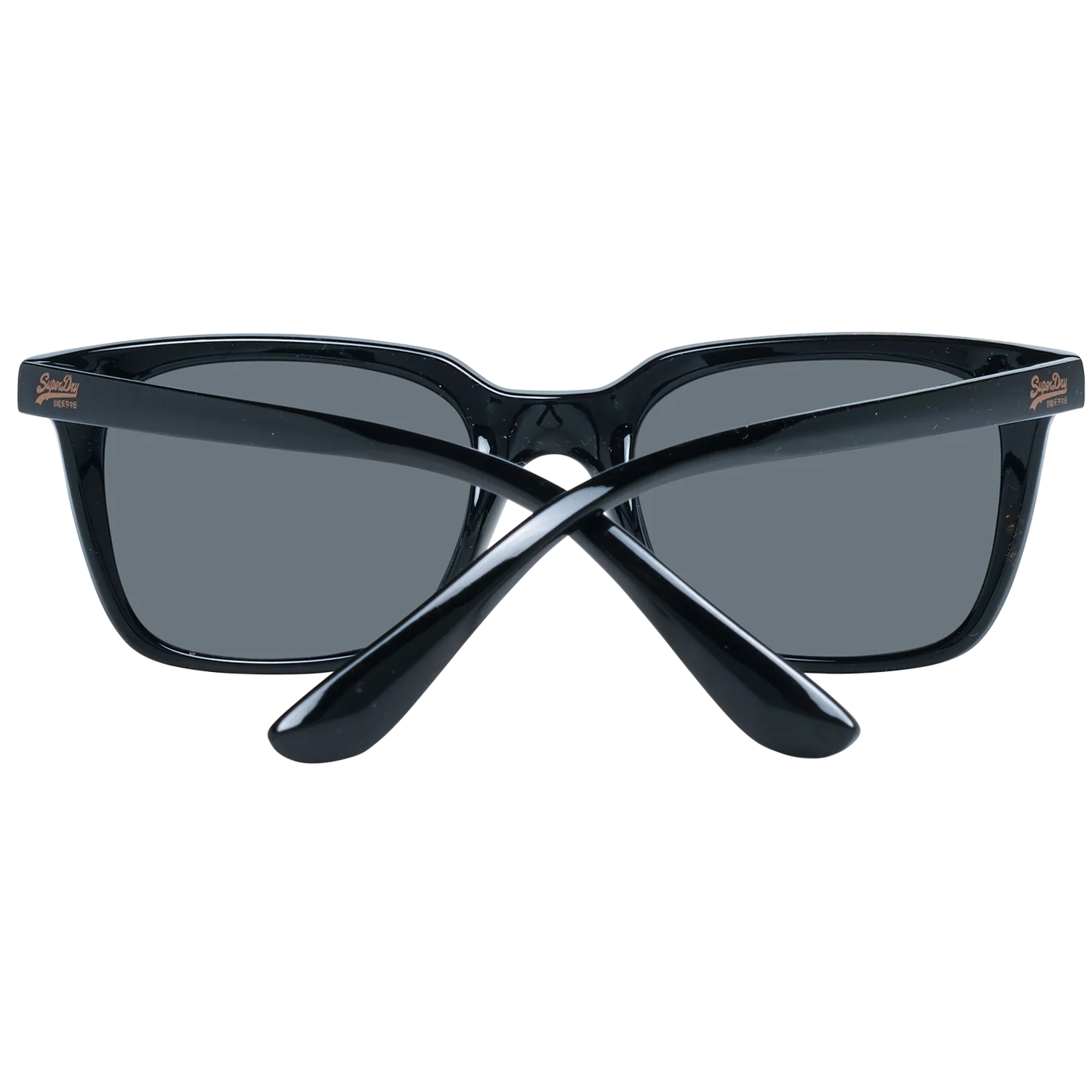 Superdry SDS Haylee 51104 – von hinten