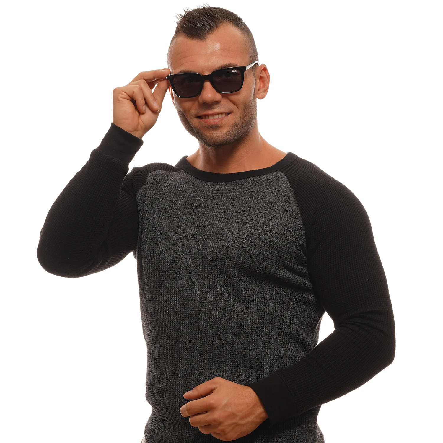 Superdry SDS Haylee 51104 – Ansicht 5