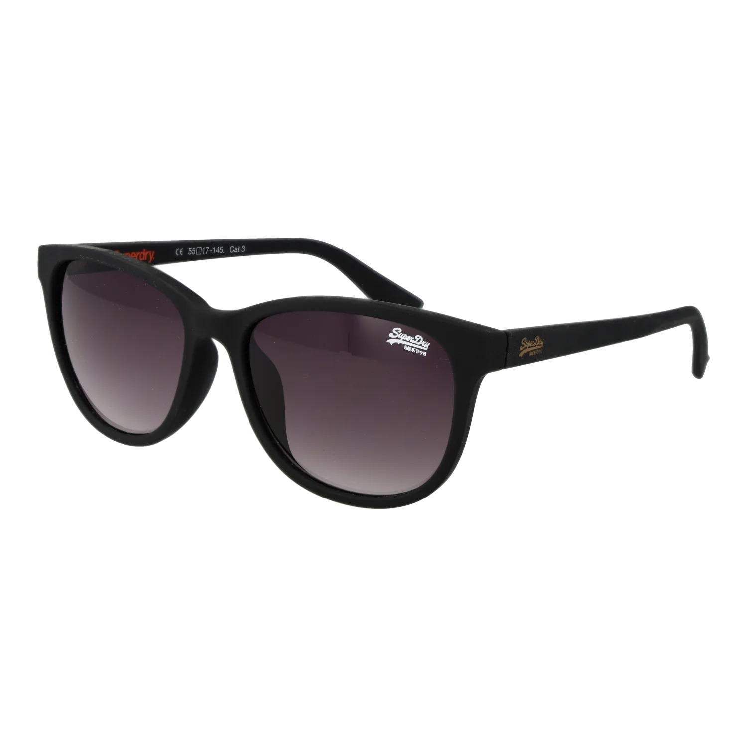 Superdry SDS Lizzie 55104 – schräg