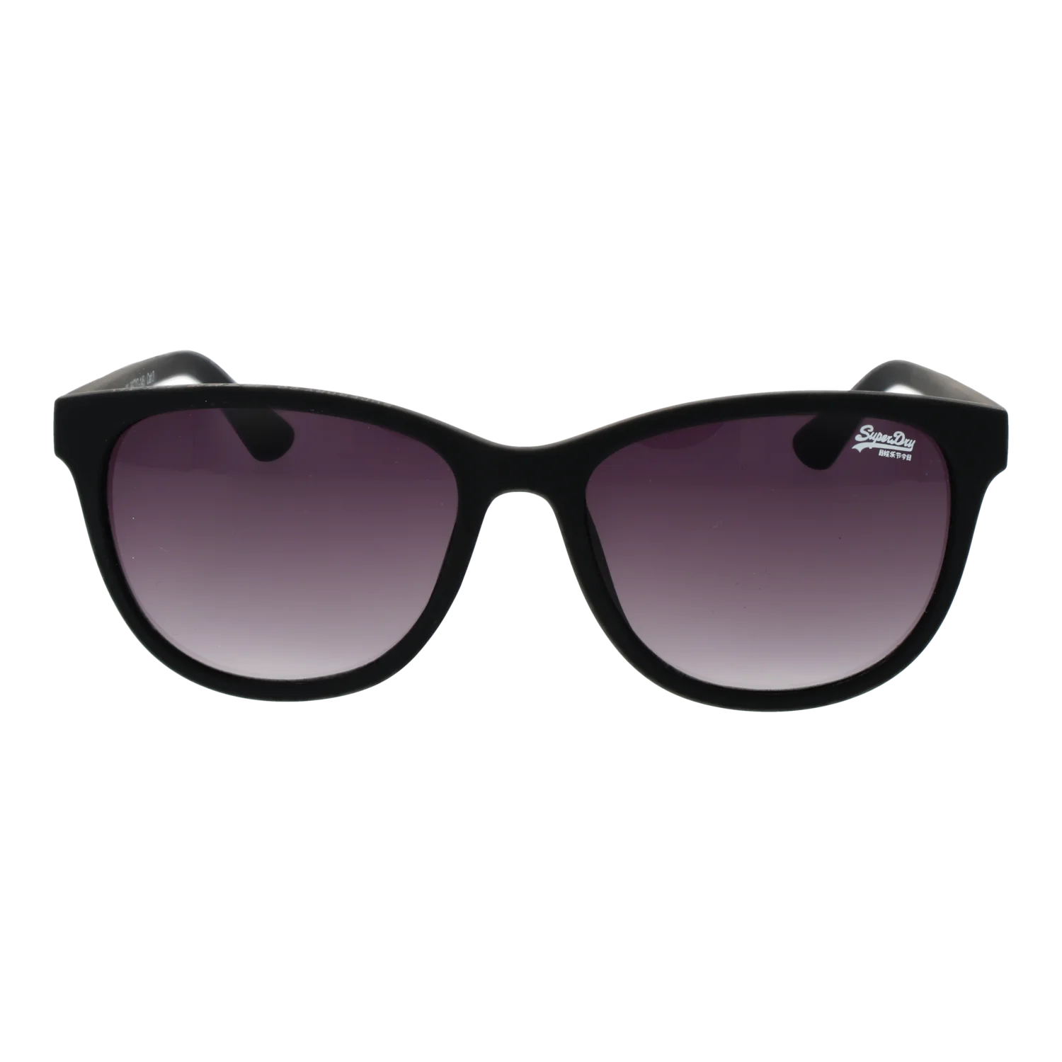 Superdry Sonnenbrille SDS Lizzie 104 55
