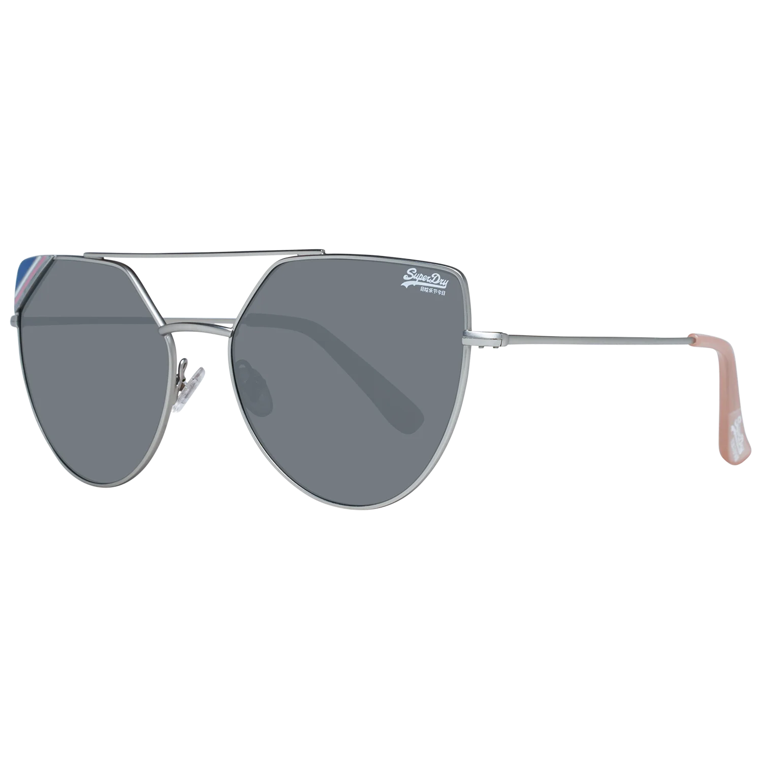 Superdry SDS Mikki 57002 – schräg