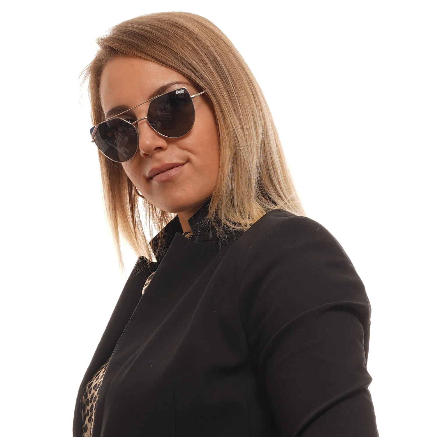 Superdry SDS Mikki 57002 – getragen