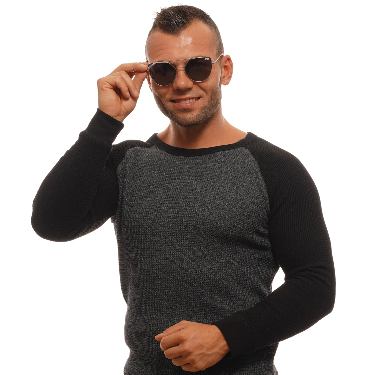 Superdry SDS Mikki 57002 – Ansicht 5