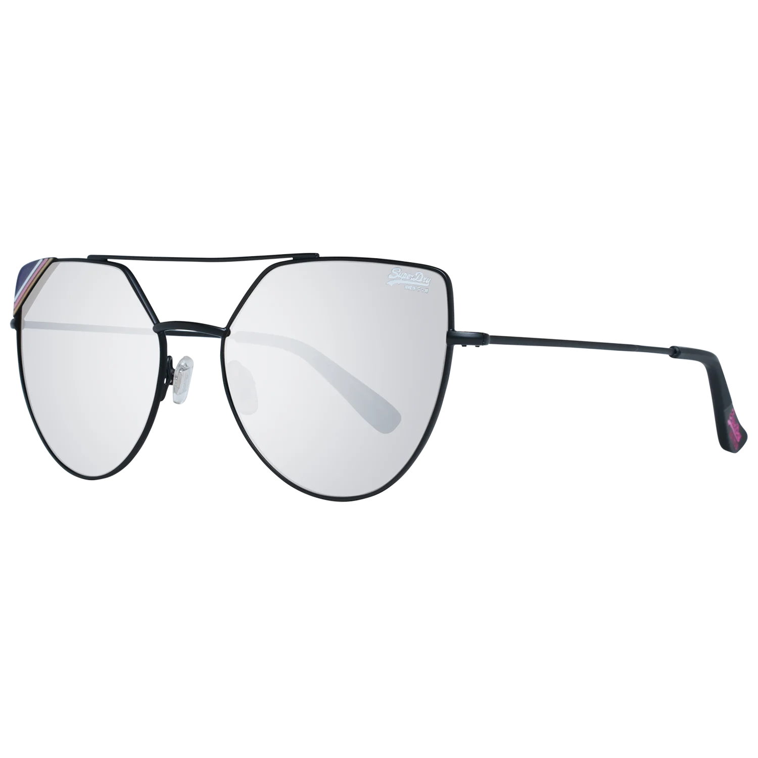 Superdry SDS Mikki 57004 – schräg