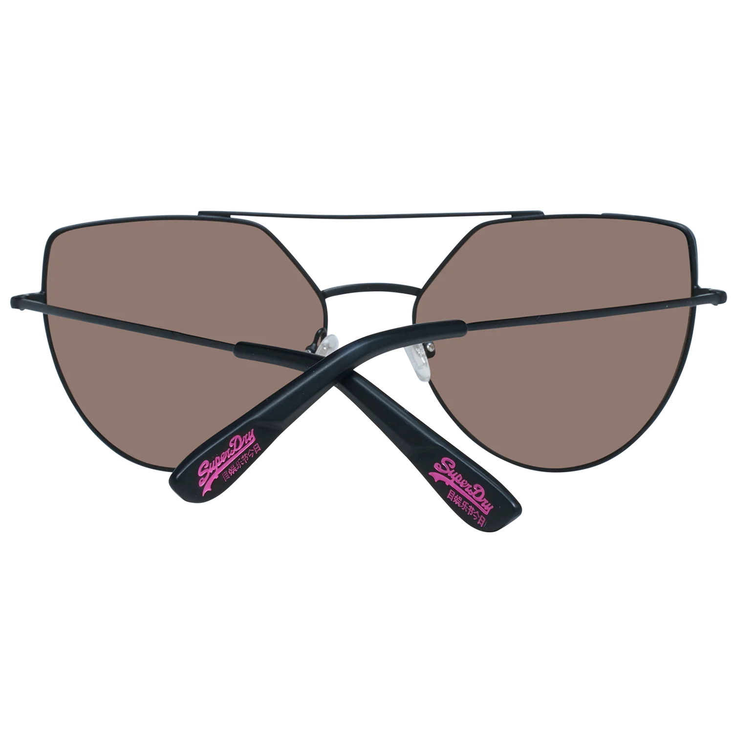 Superdry SDS Mikki 57004 – von hinten