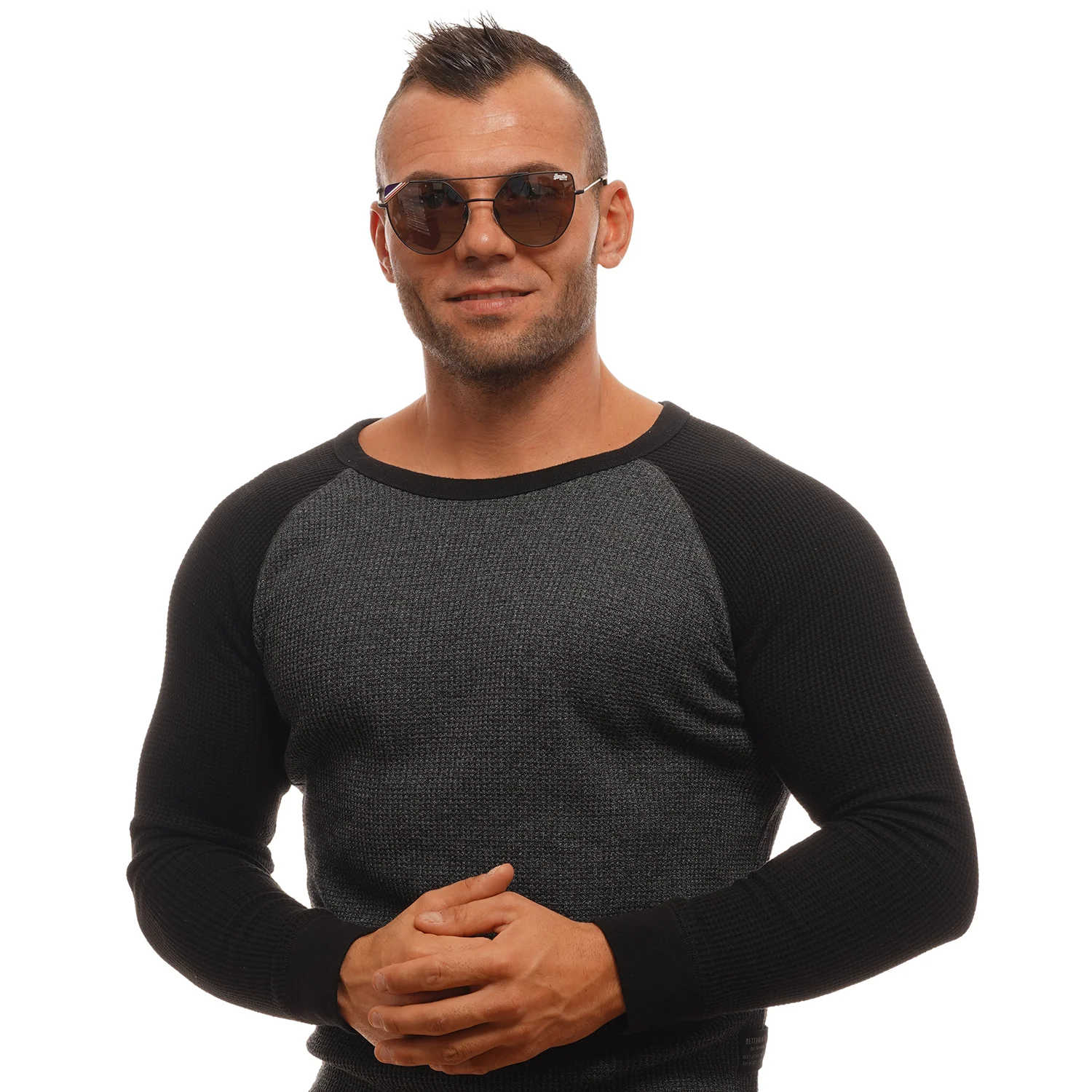 Superdry SDS Mikki 57004 – Ansicht 5