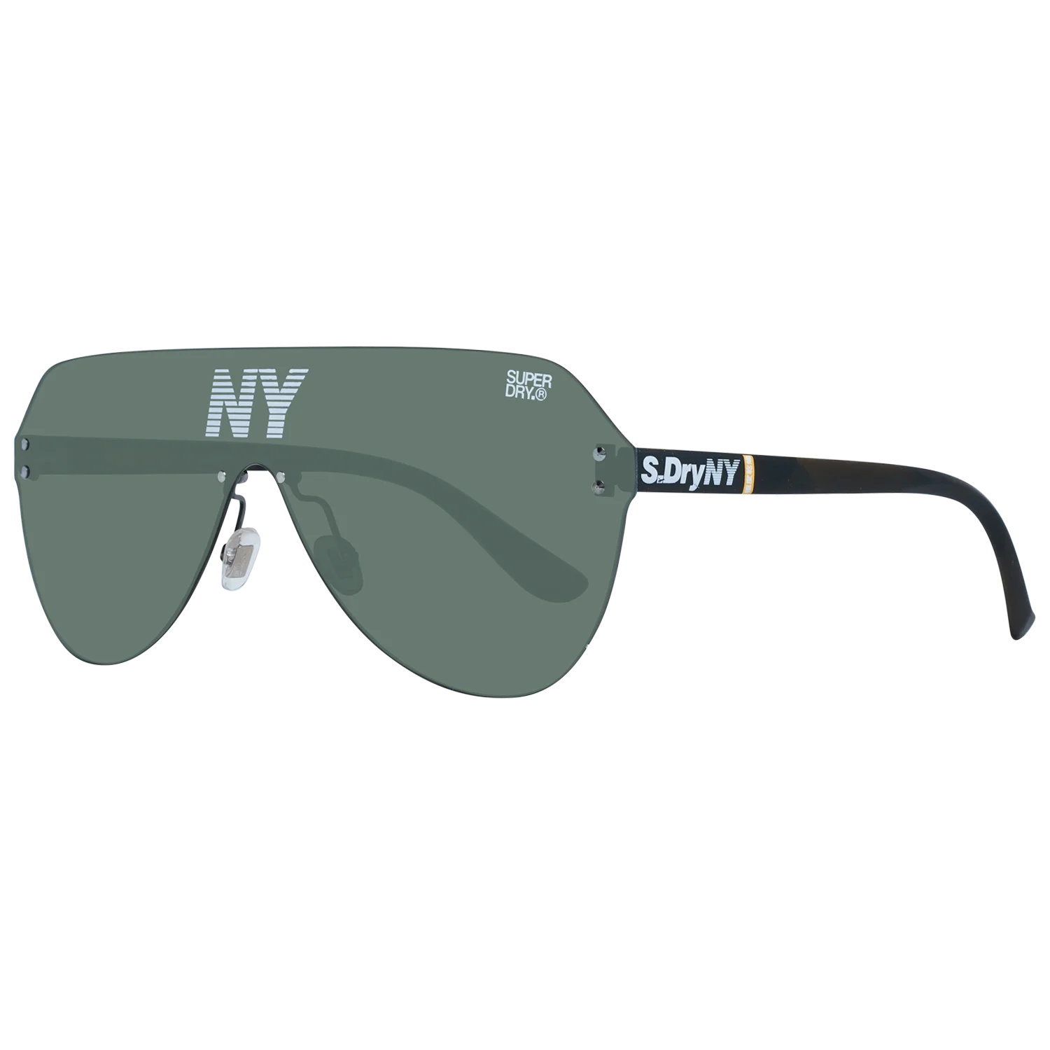 Superdry SDS Monovector 14170 – schräg