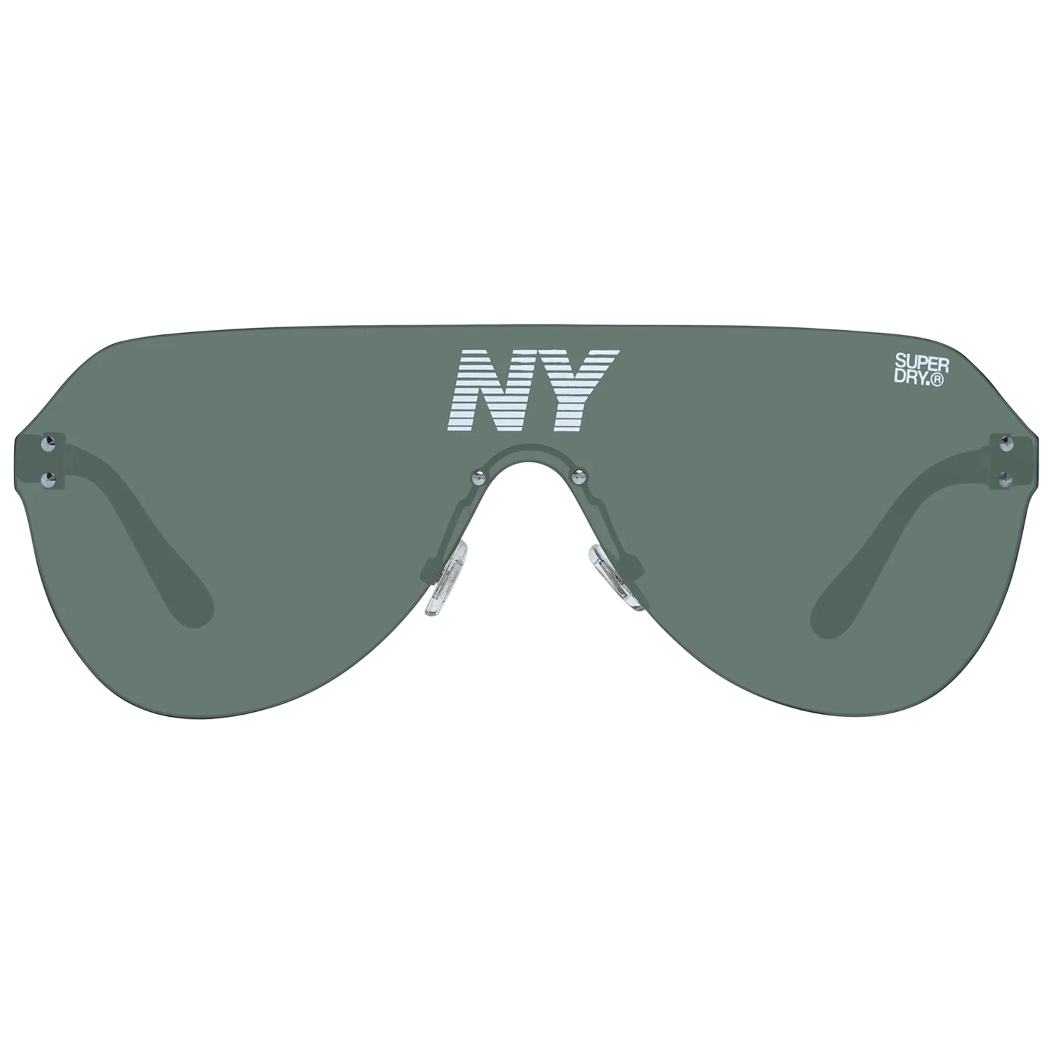 Superdry Sonnenbrille SDS Monovector 170 14